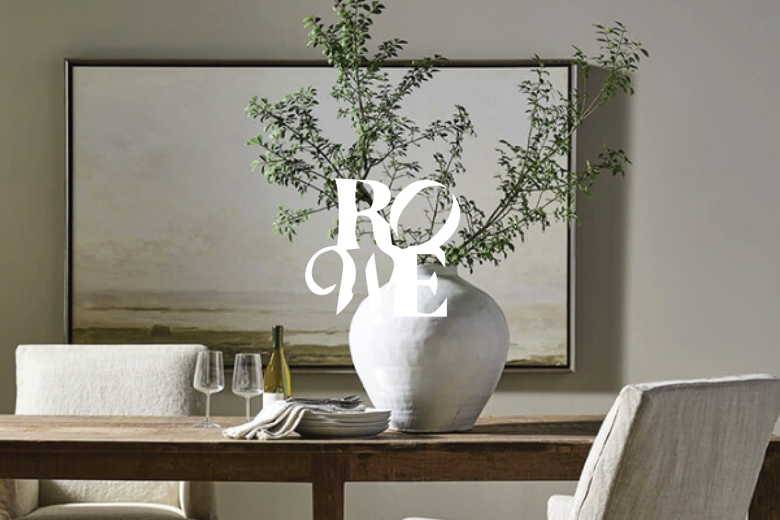 Rowe Furnishings