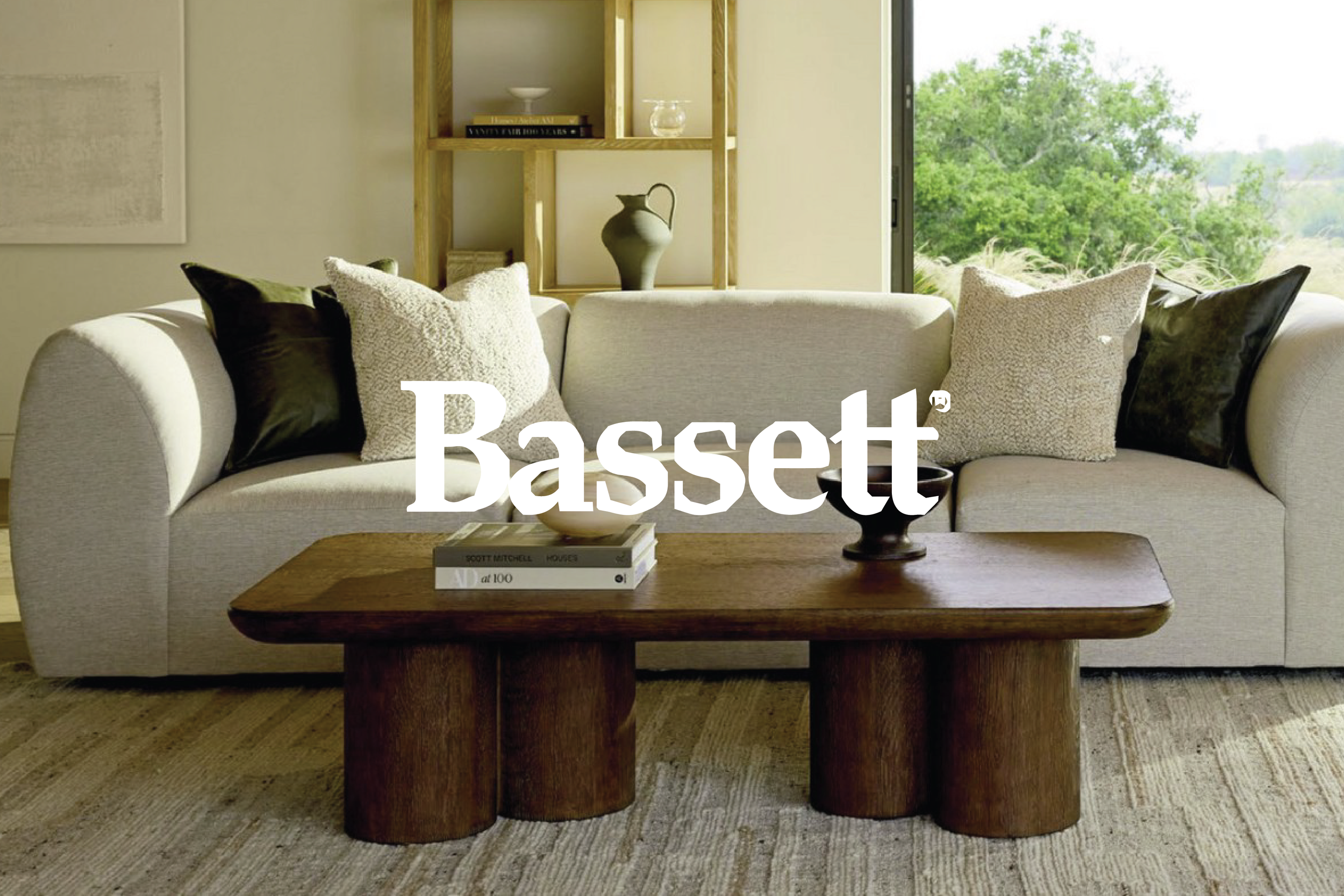 Basset Furniture