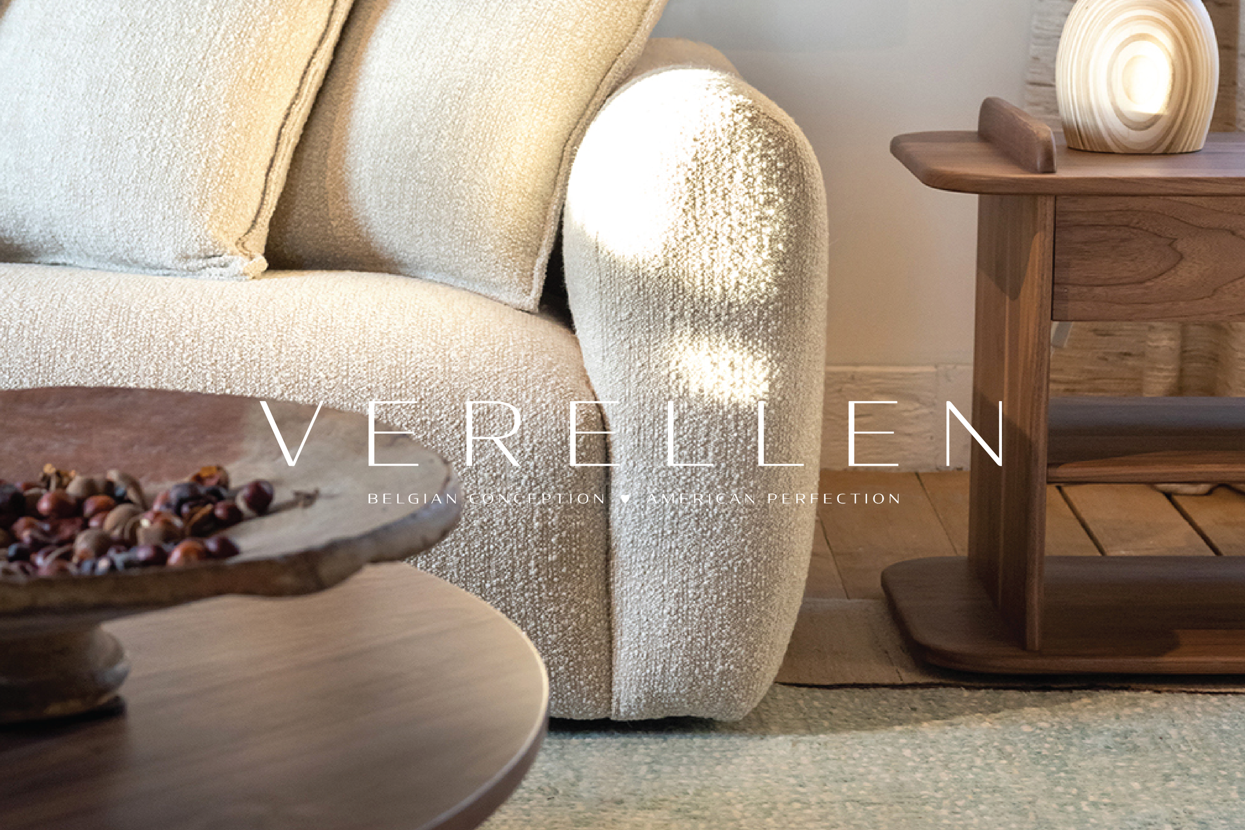 Verellen