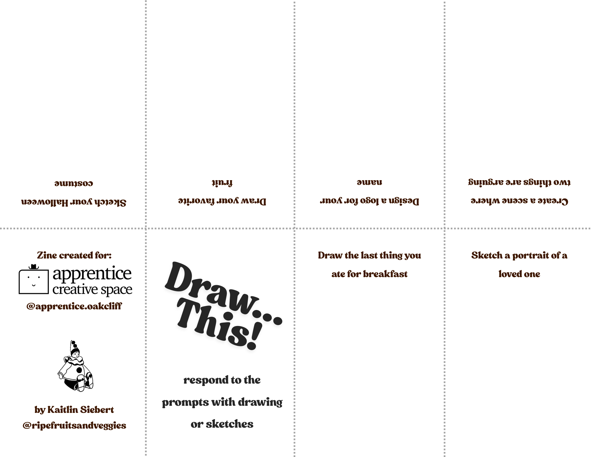 Copy of Draw... This!.png