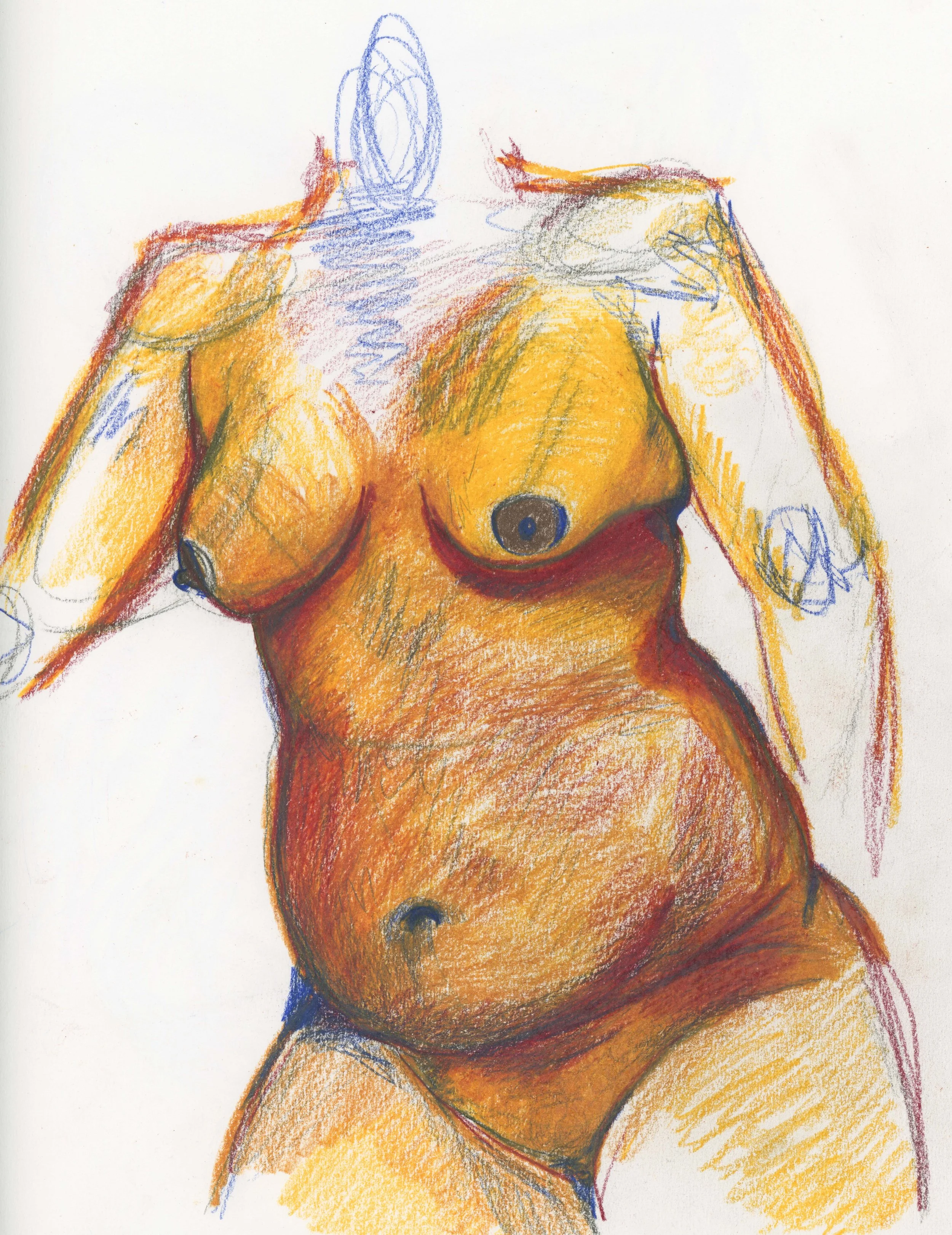 pink and green nude.0987.jpg