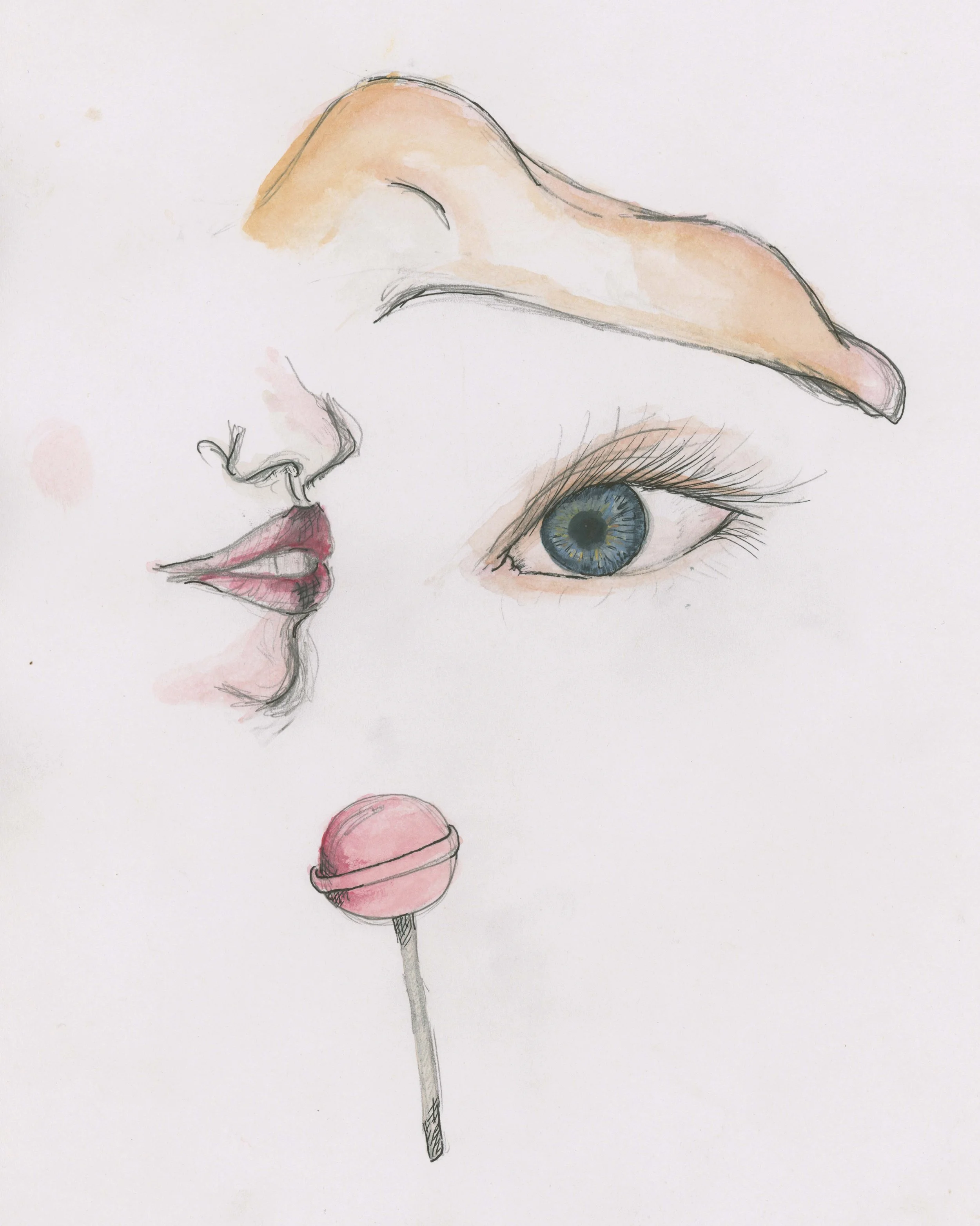 lolipops and feet.jpg