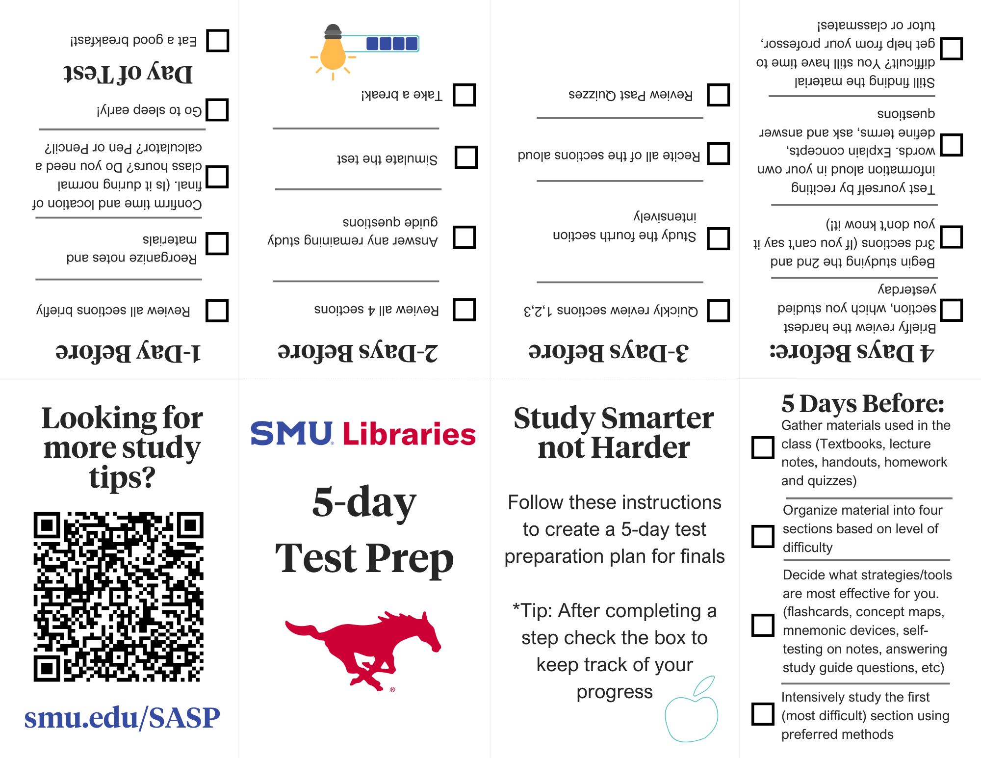 Fast Track to finals.png