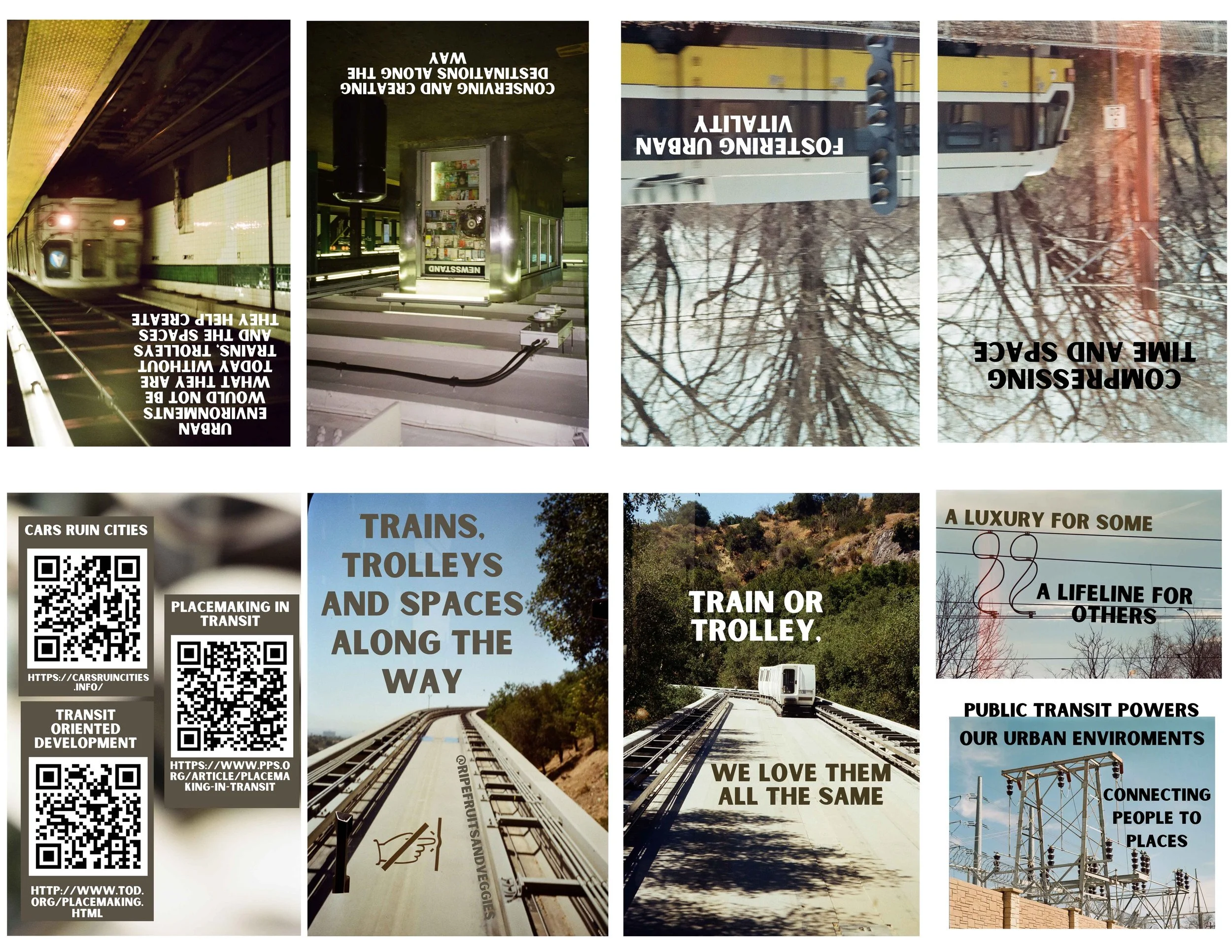 Trains with background.jpg