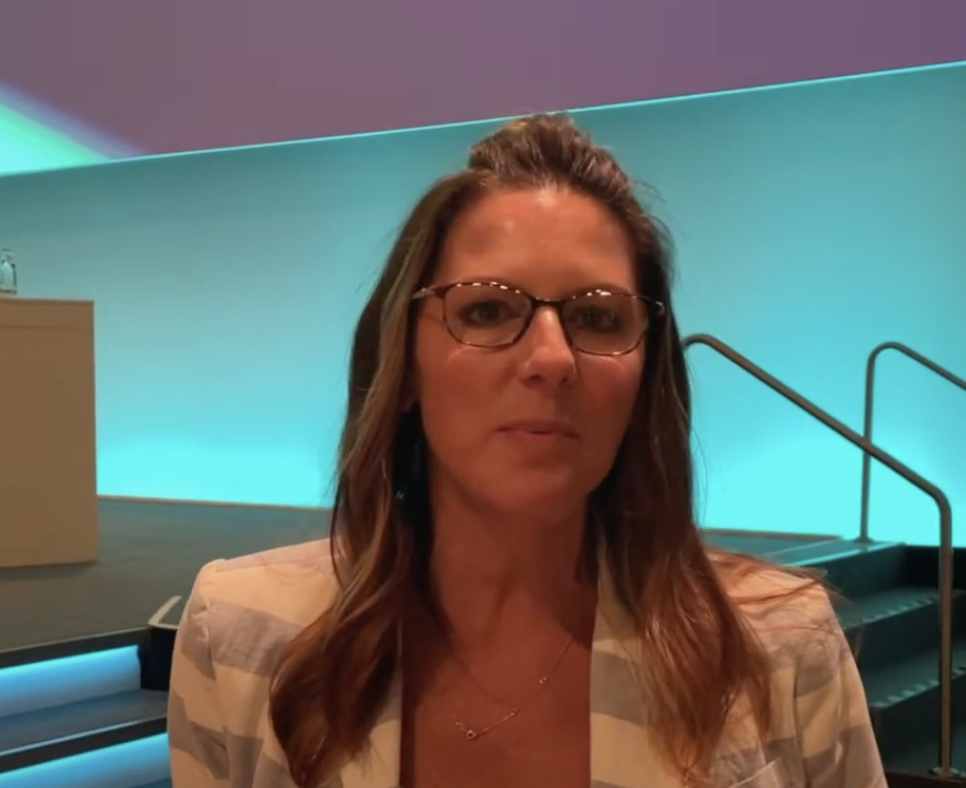 Screenshot 2024-04-24 at 13.19.49.png