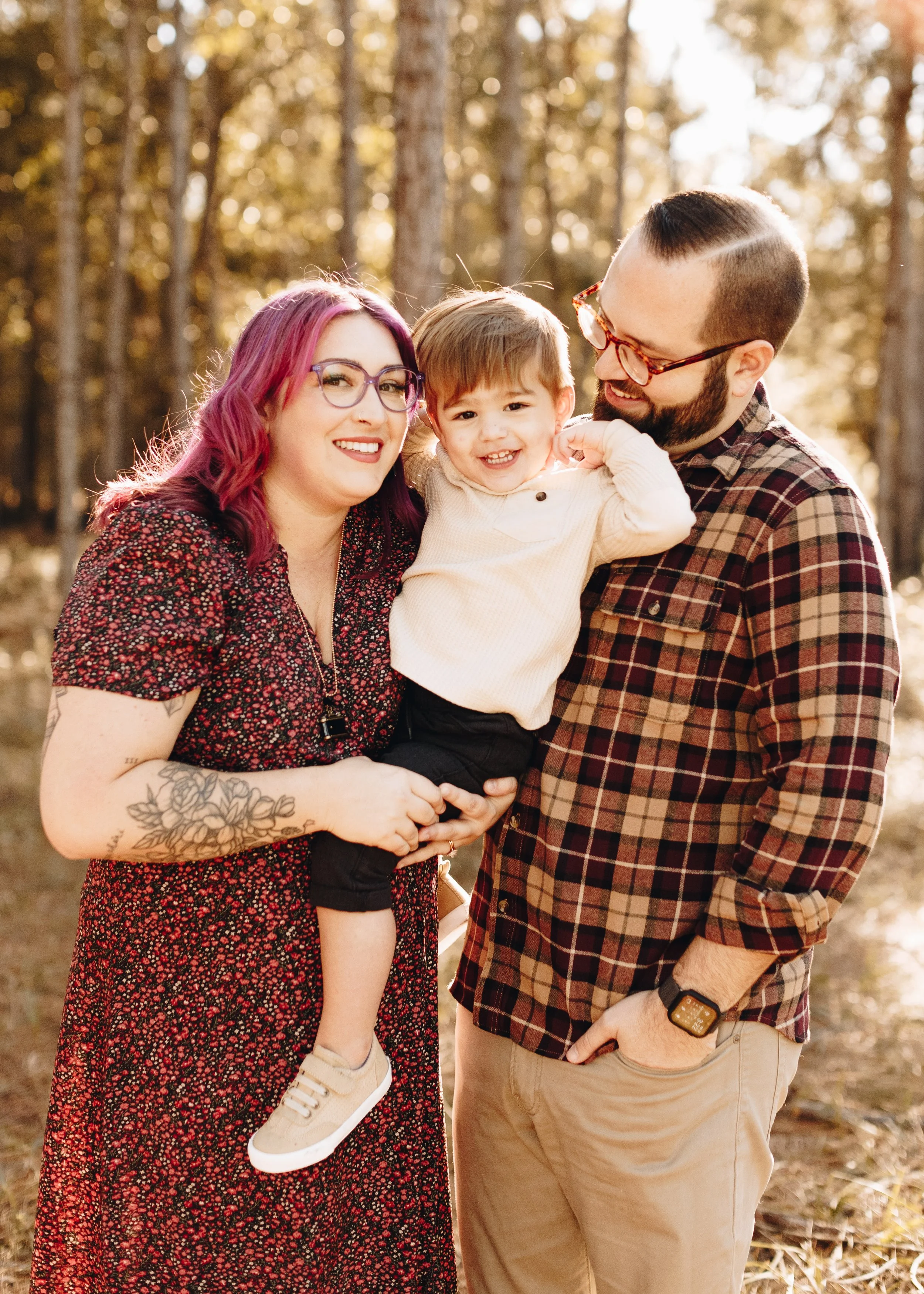 sm_O’Hare-family-081.jpg