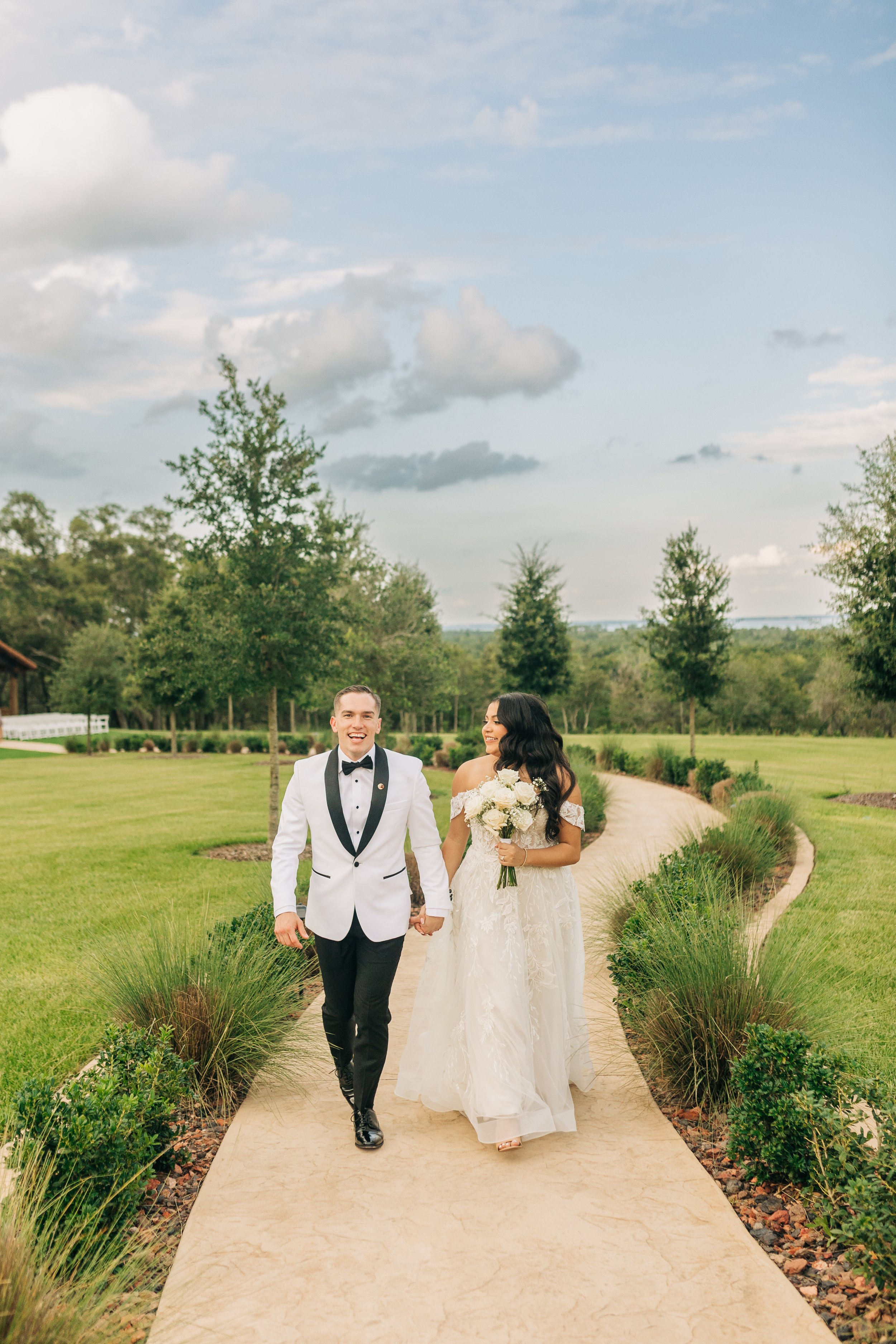 KesterWedding-68.jpg