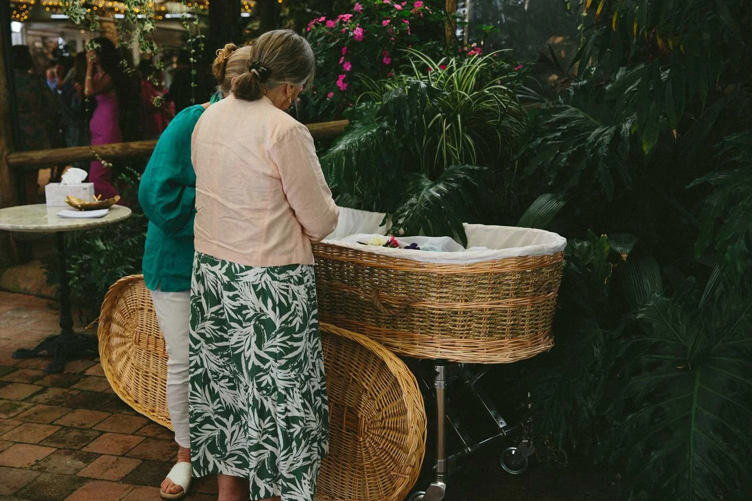 casket-funeral-home-paperbark-deathcare-funerals.jpg