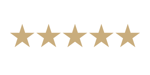 ★★★★★.png
