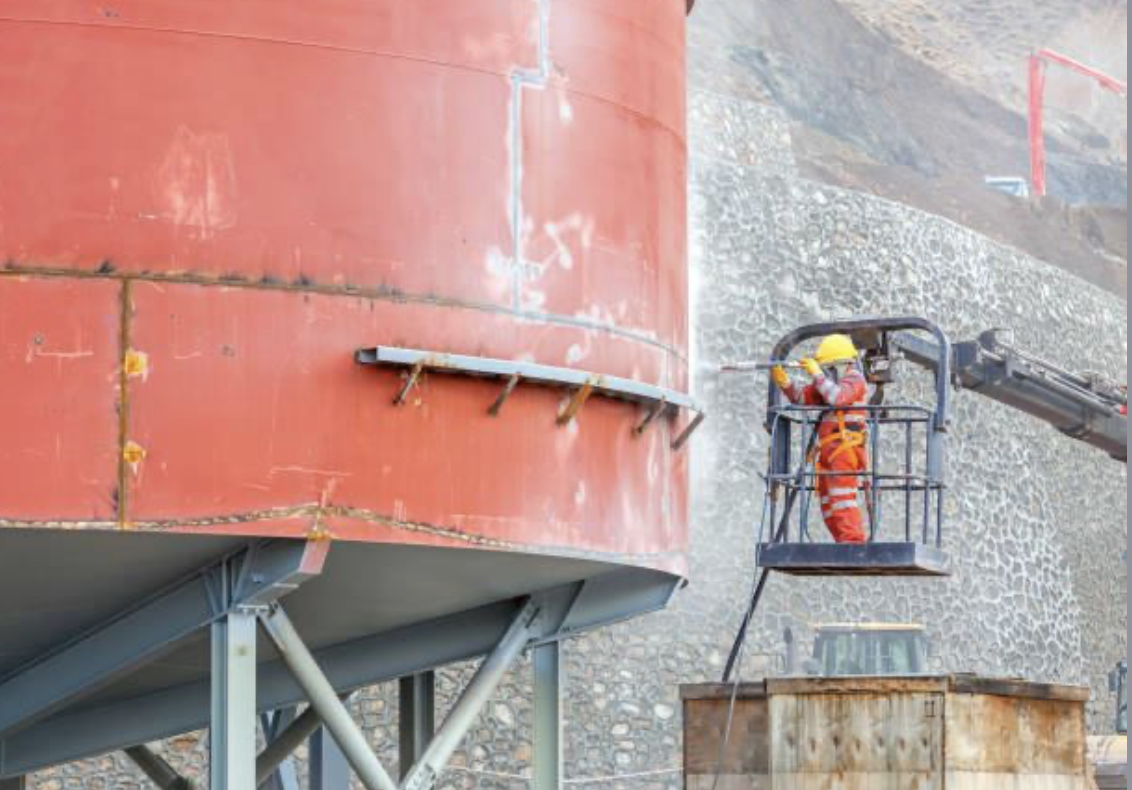 Screenshot 2024-04-11 at 11.27.43 PM.png