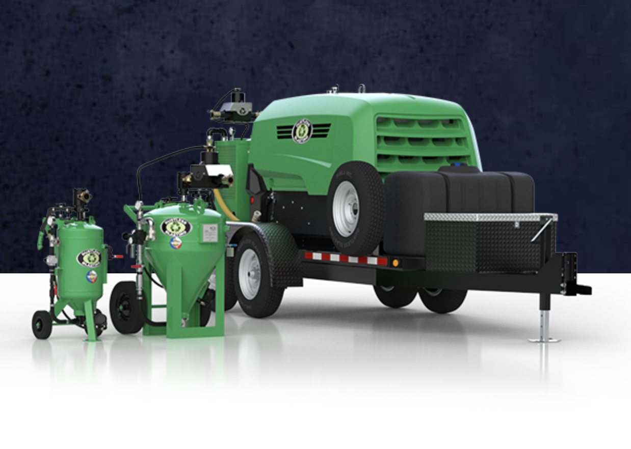 Screenshot 2024-04-14 at 10.14.17 AM.png