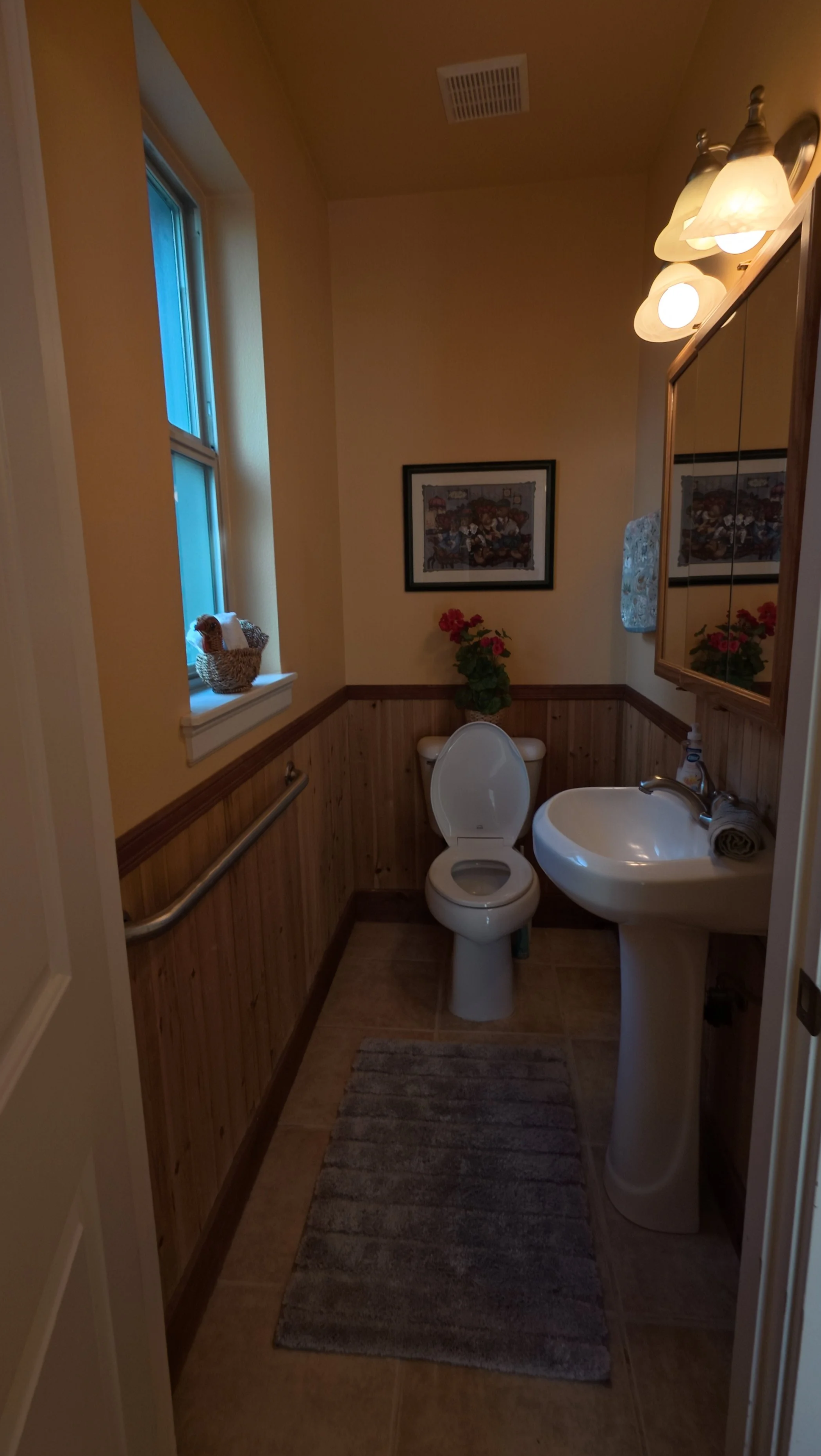 DJI_20260914164253_0022_D.png