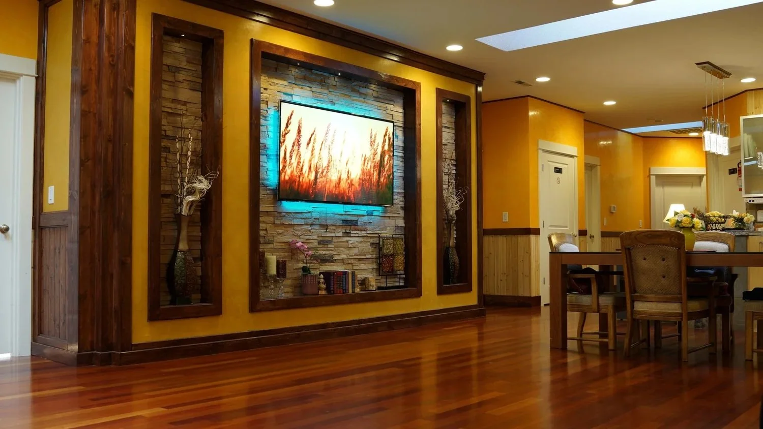 gallery_livingroom1.jpg