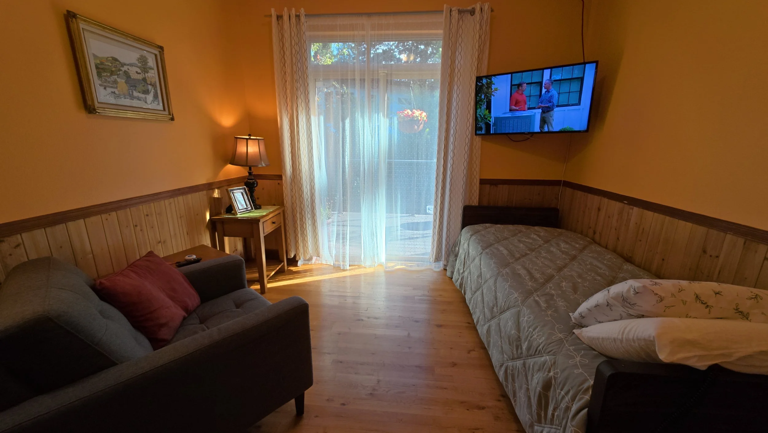 room_last.JPG