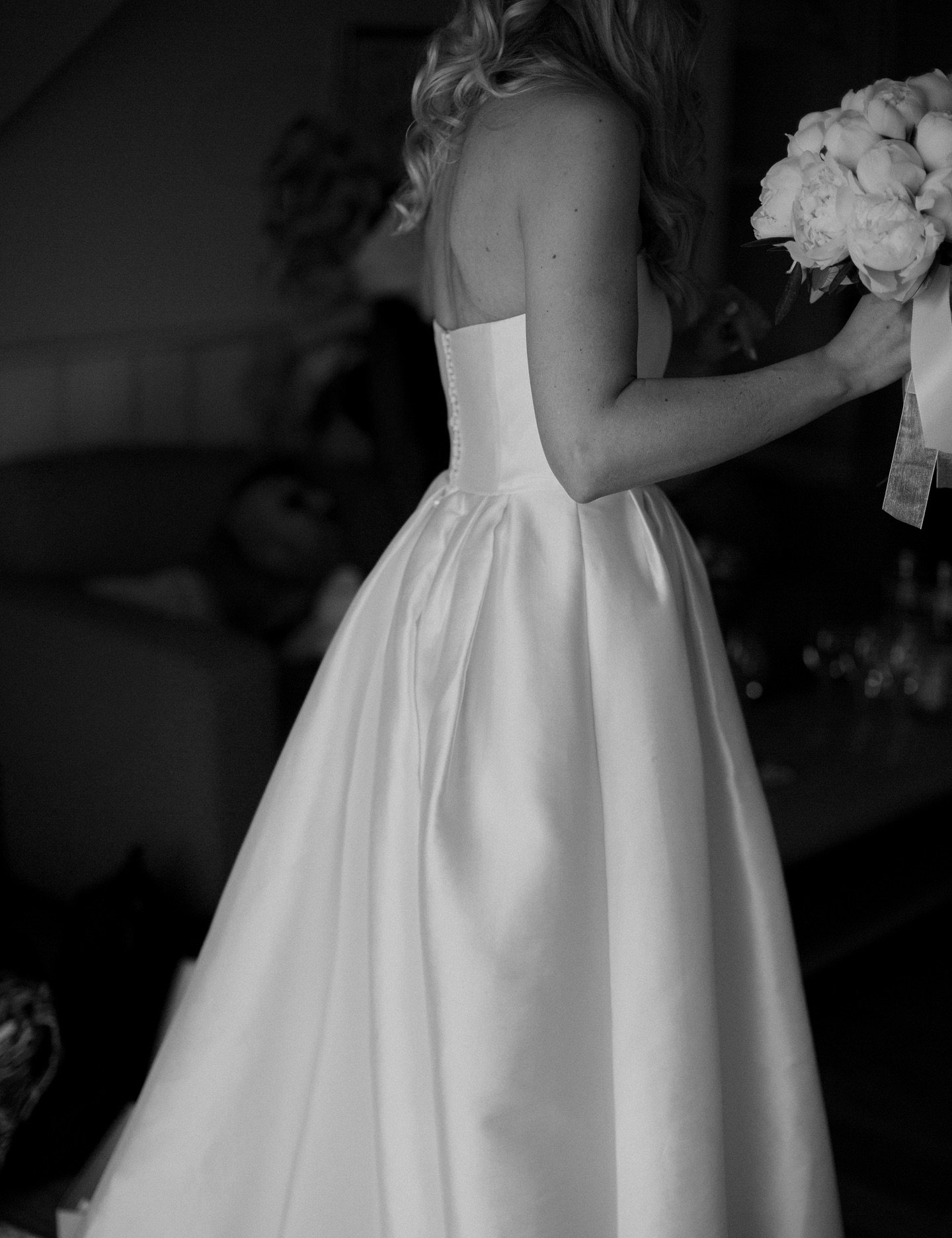 🤍
.
 @lisa_seehase_musik 
#weddingdress #wedding #wedding #gettingready
