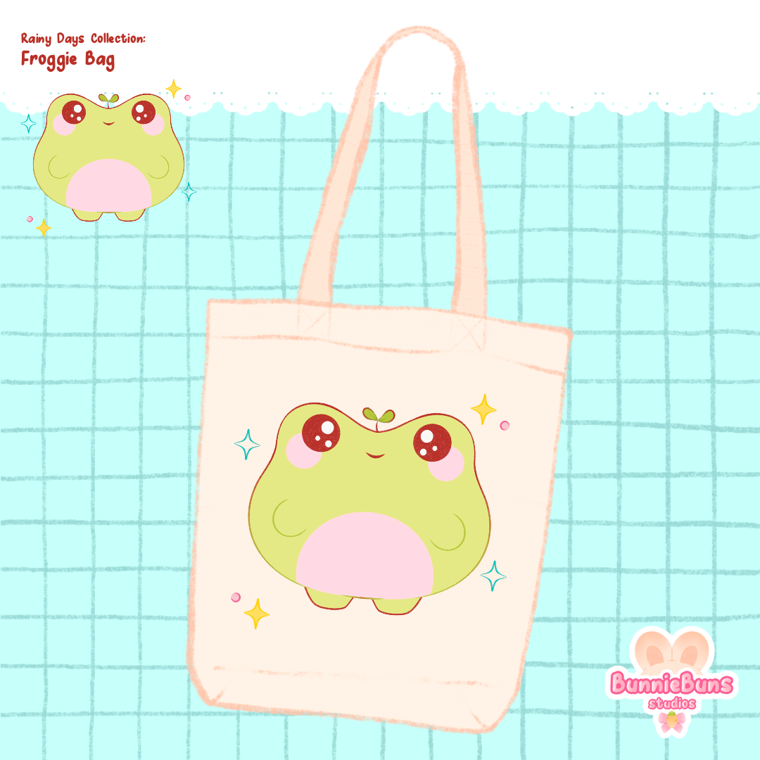 FroggieBag.png