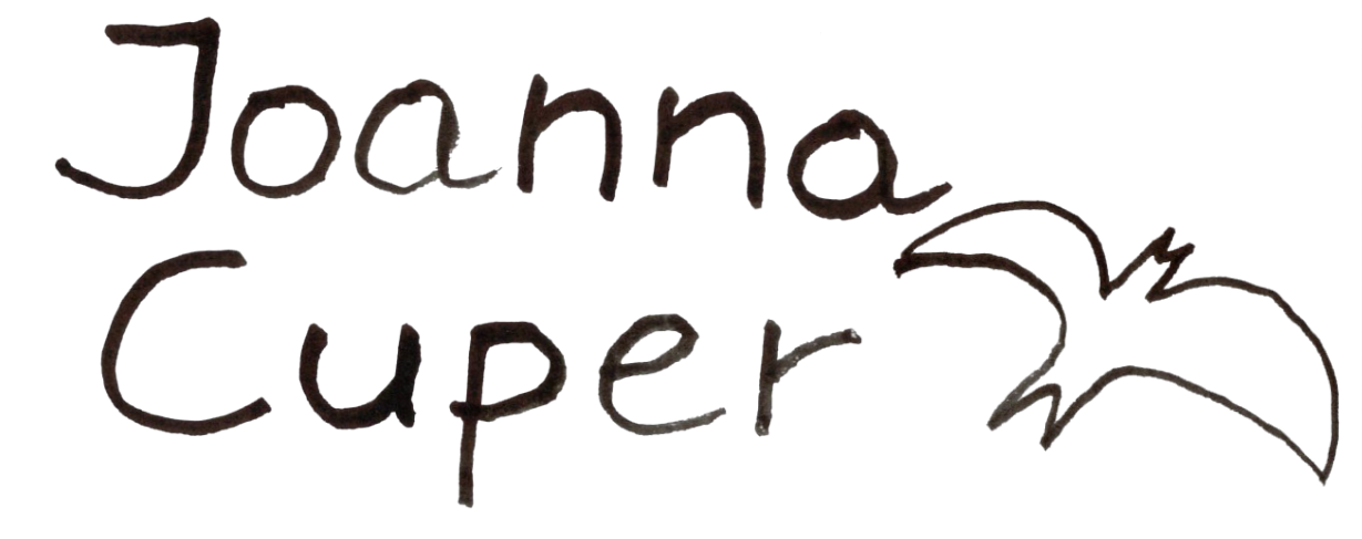 joannacuper