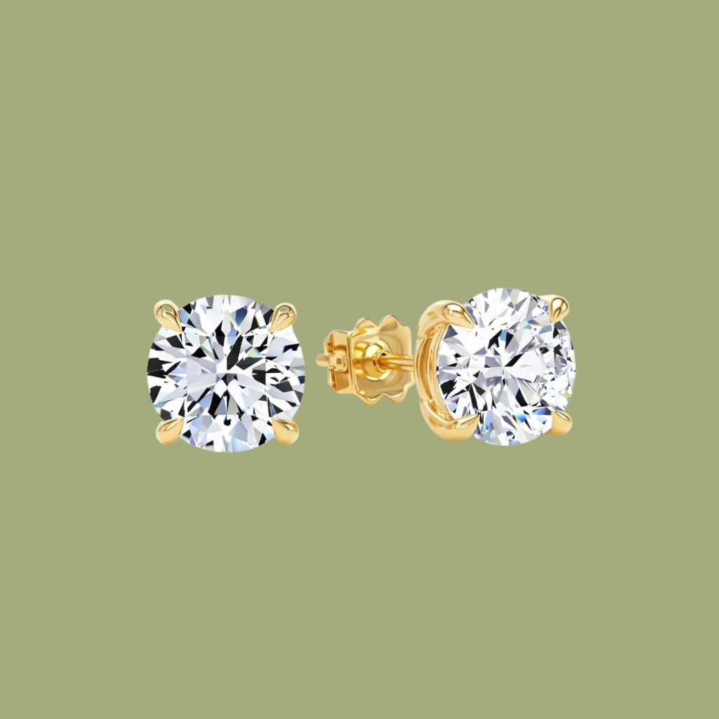 9ct gold solitaire earrings.png