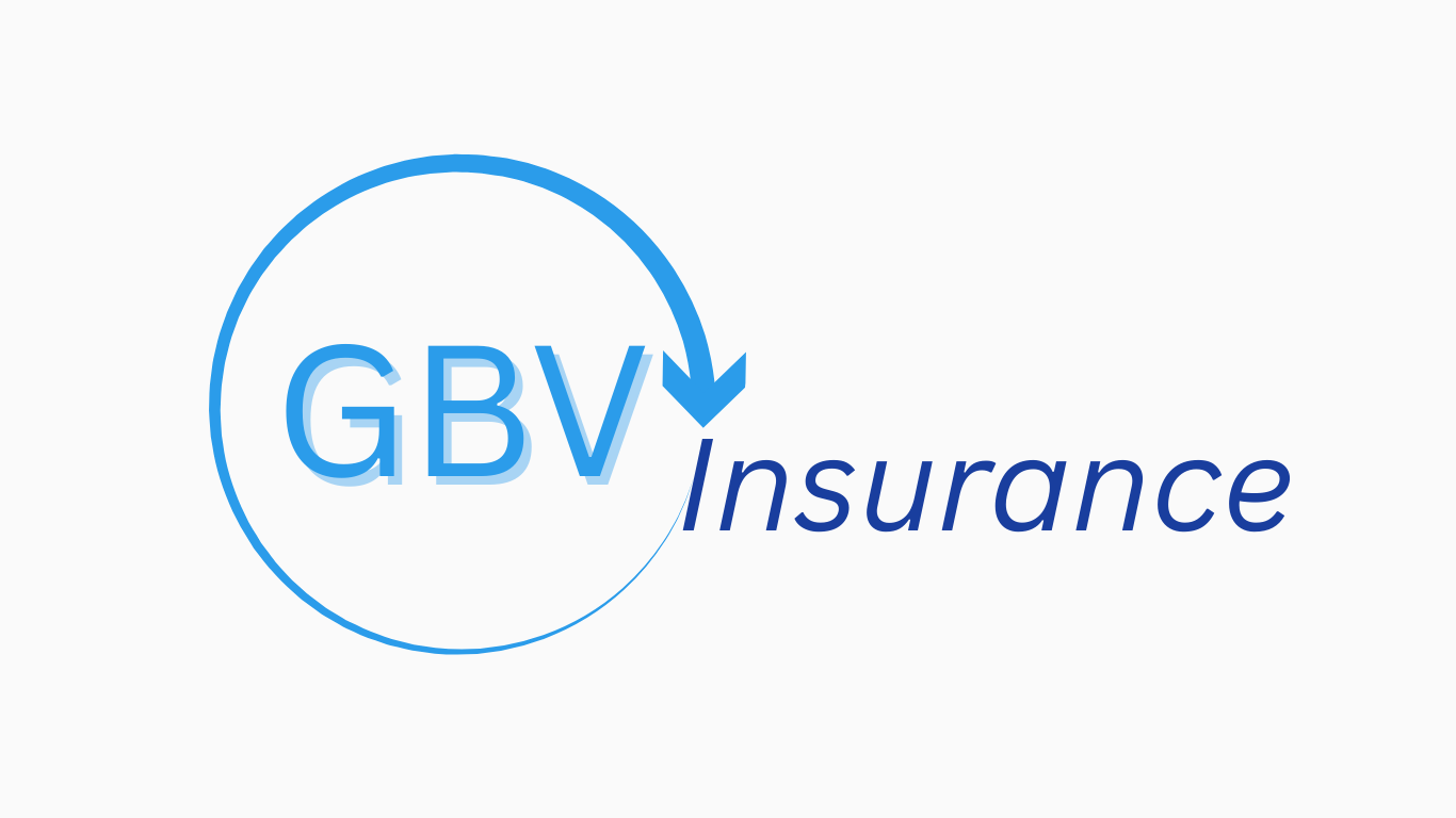 GBV Insurance