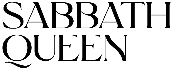 SABBATH QUEEN