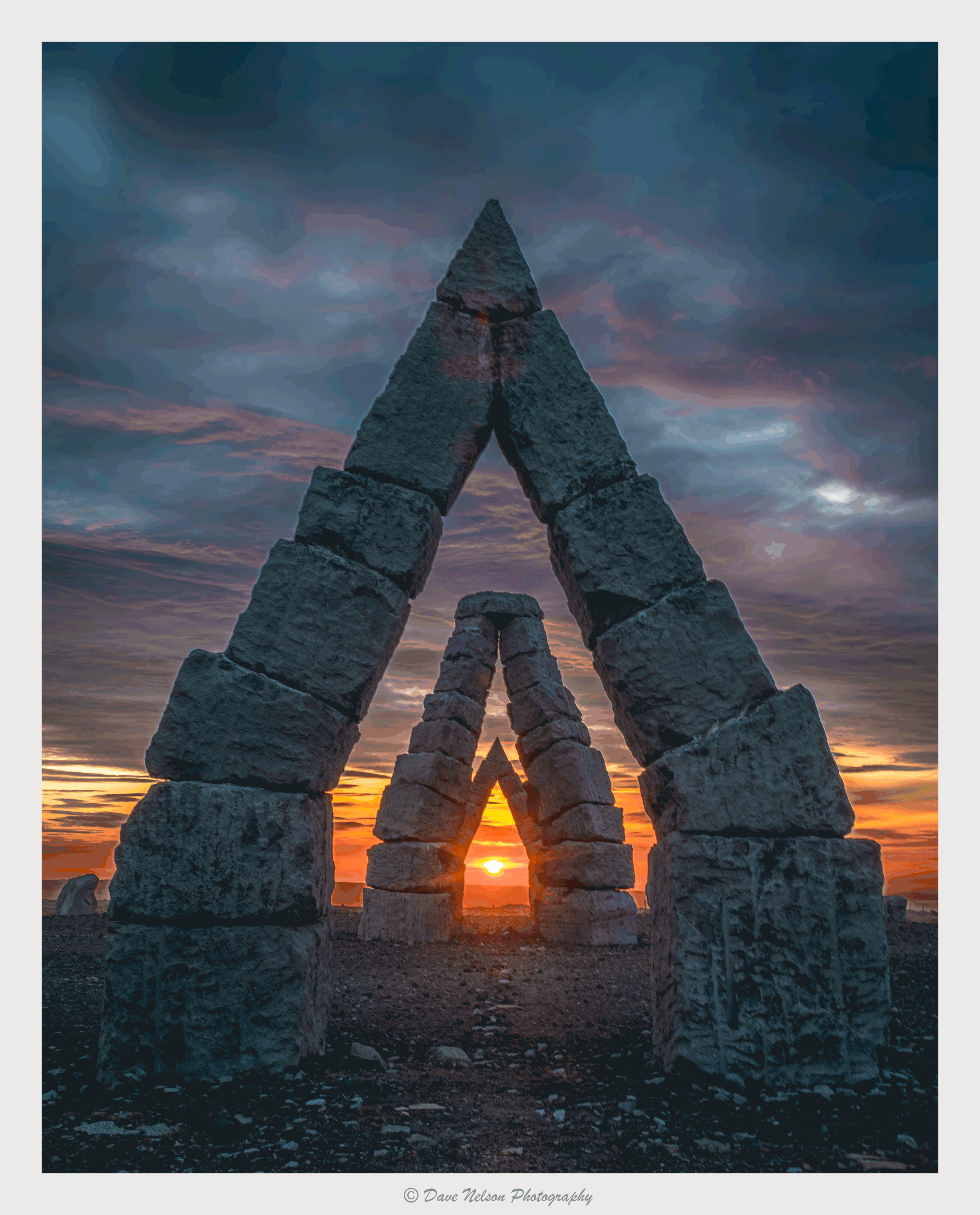 Arctic-Henge-Midnight-Sun-copy-website.gif