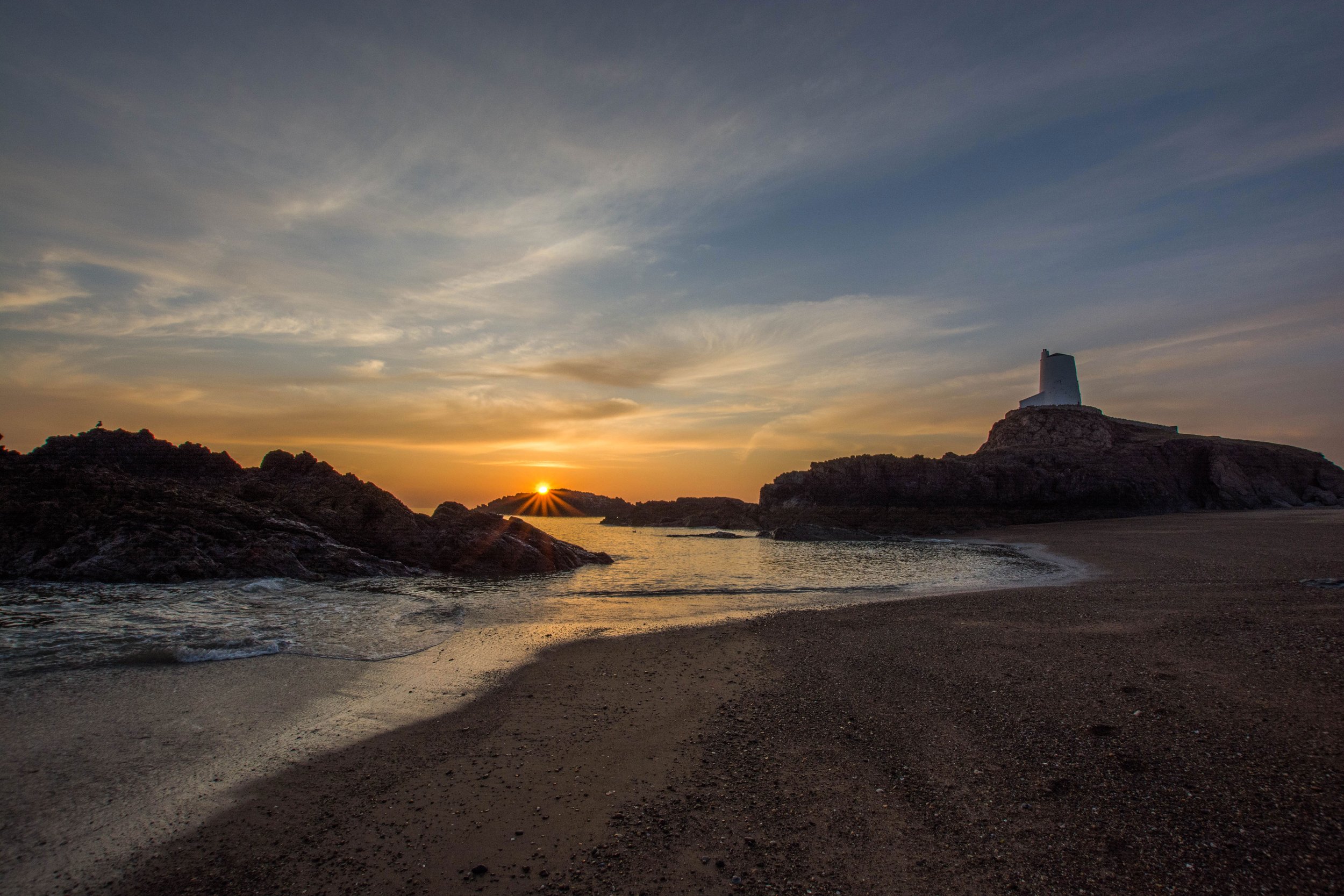 llanddwyn-sunset-1-website.jpg