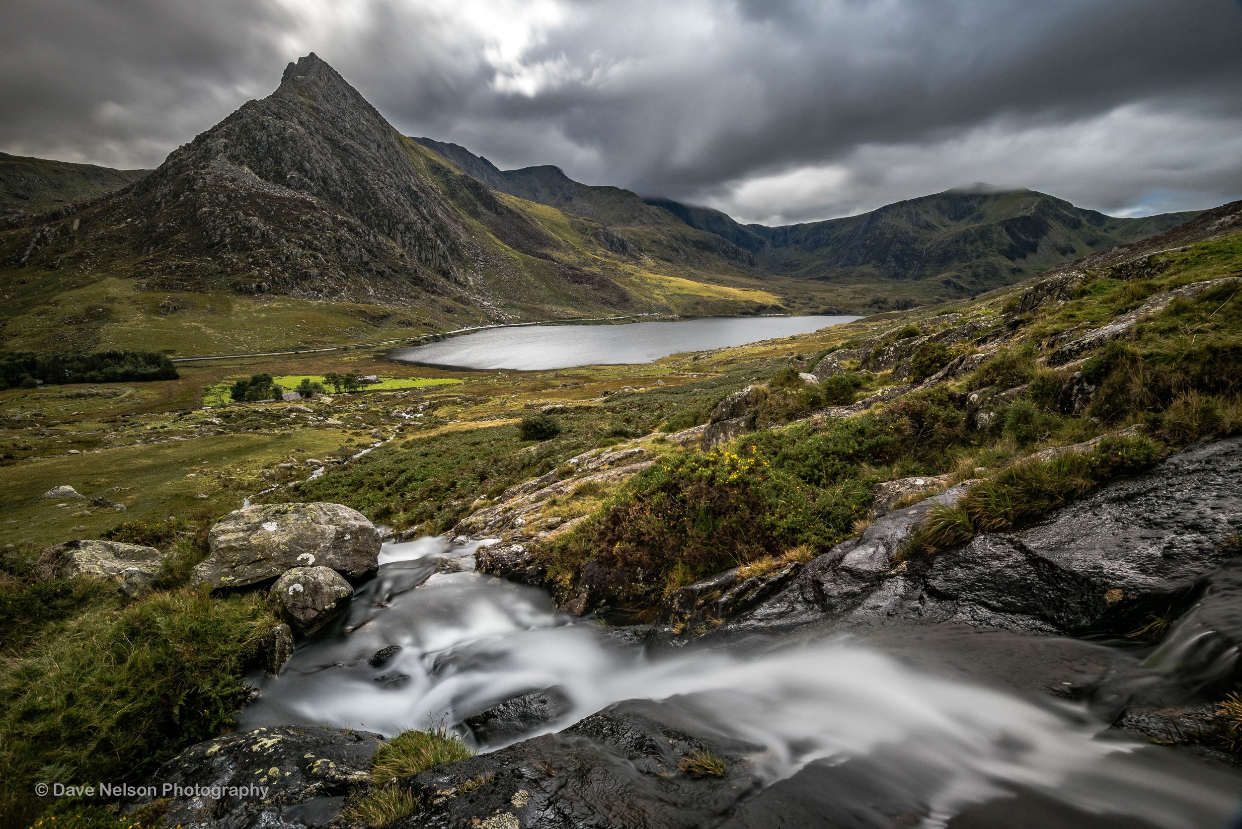 Tryfan-Ogwen-website.jpg