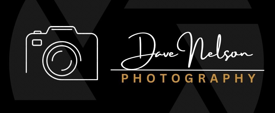Dave Nelson Photography