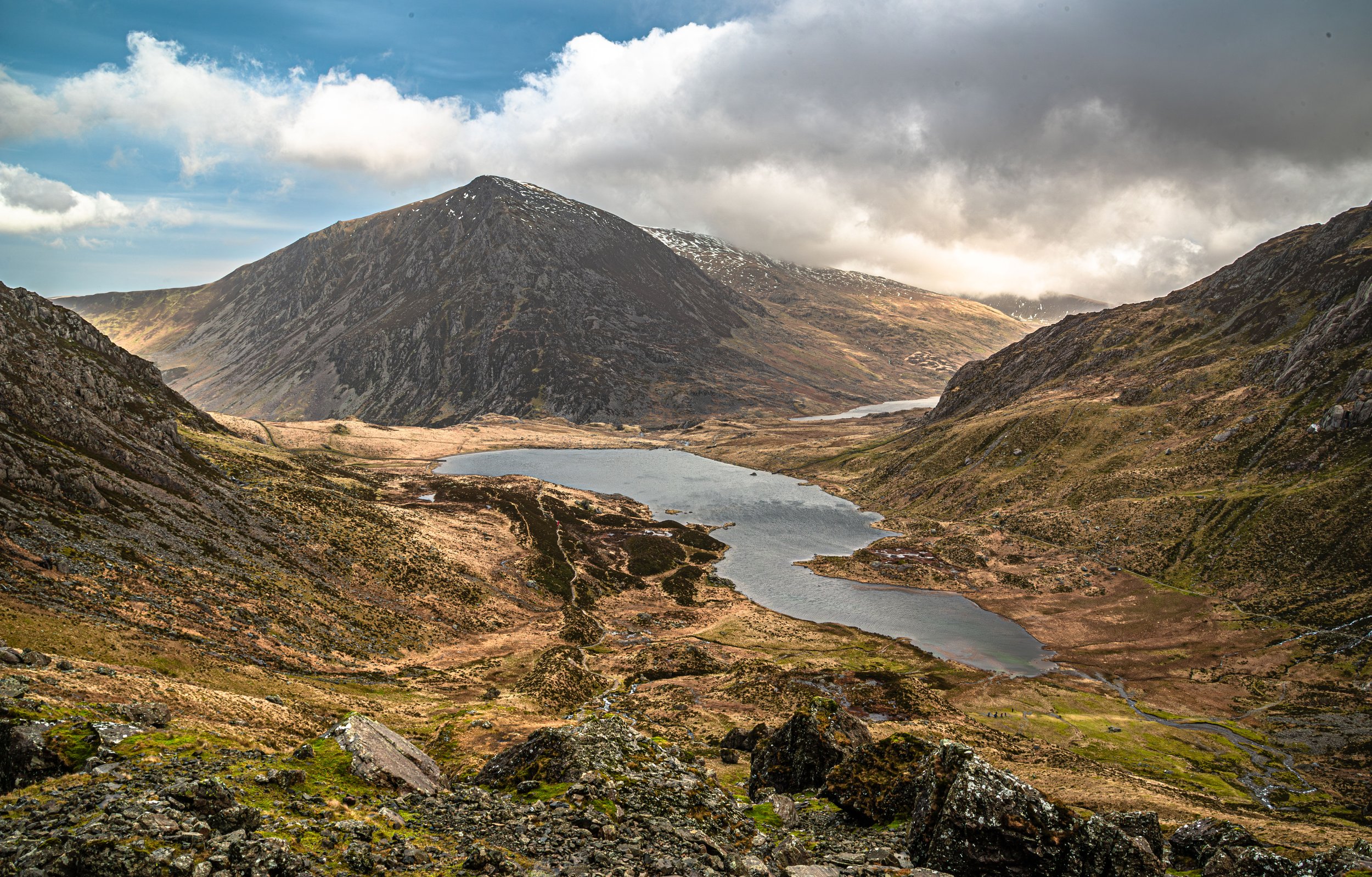 cwm-idwal-website.jpg