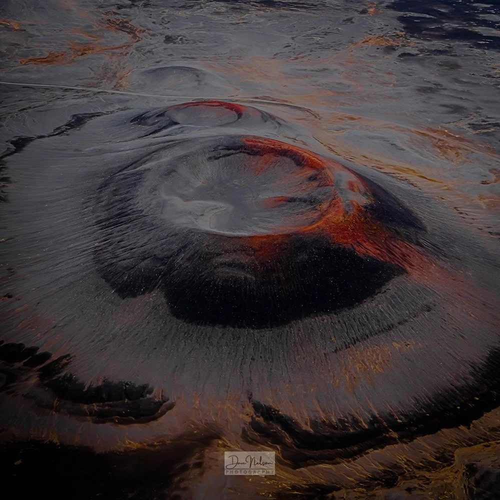 highlands craters-2 copy.jpg