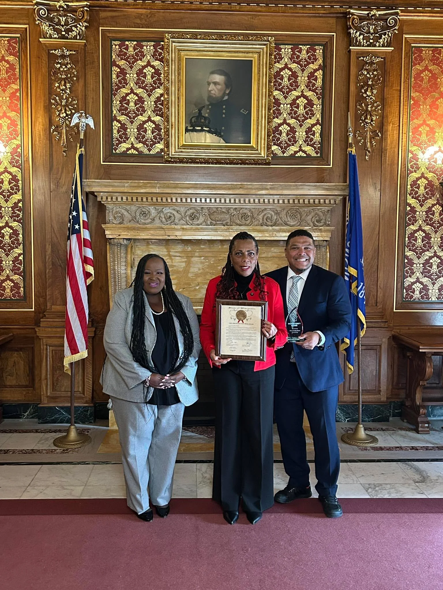 capitol-award-ceremony.jpg