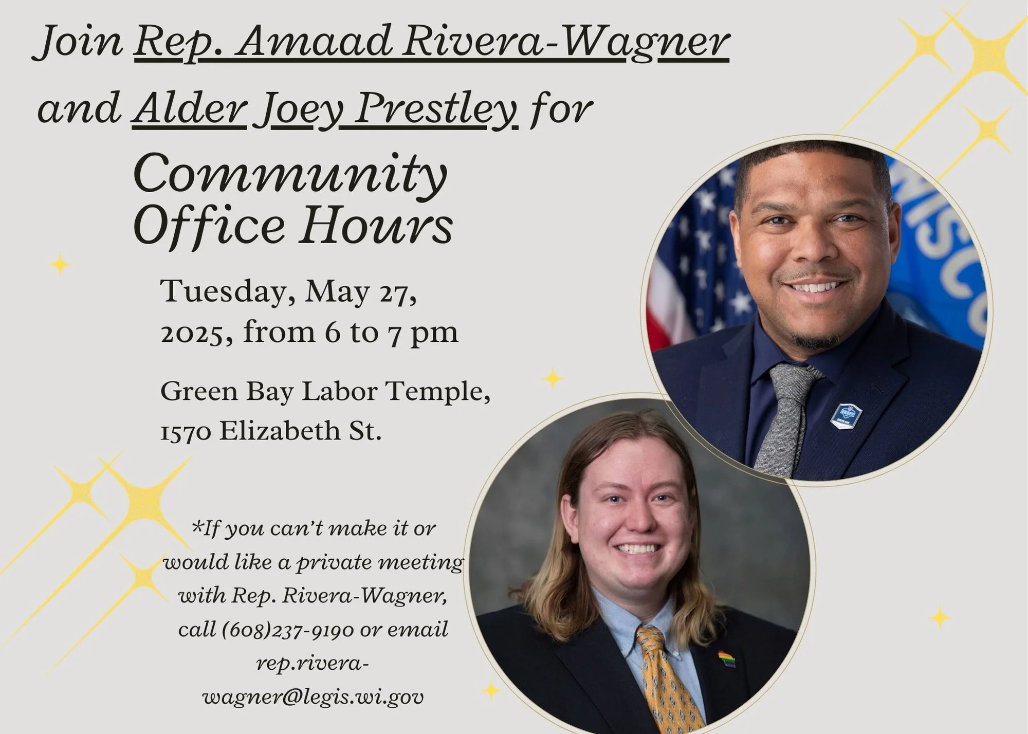 community-office-hours-prestley.jpg