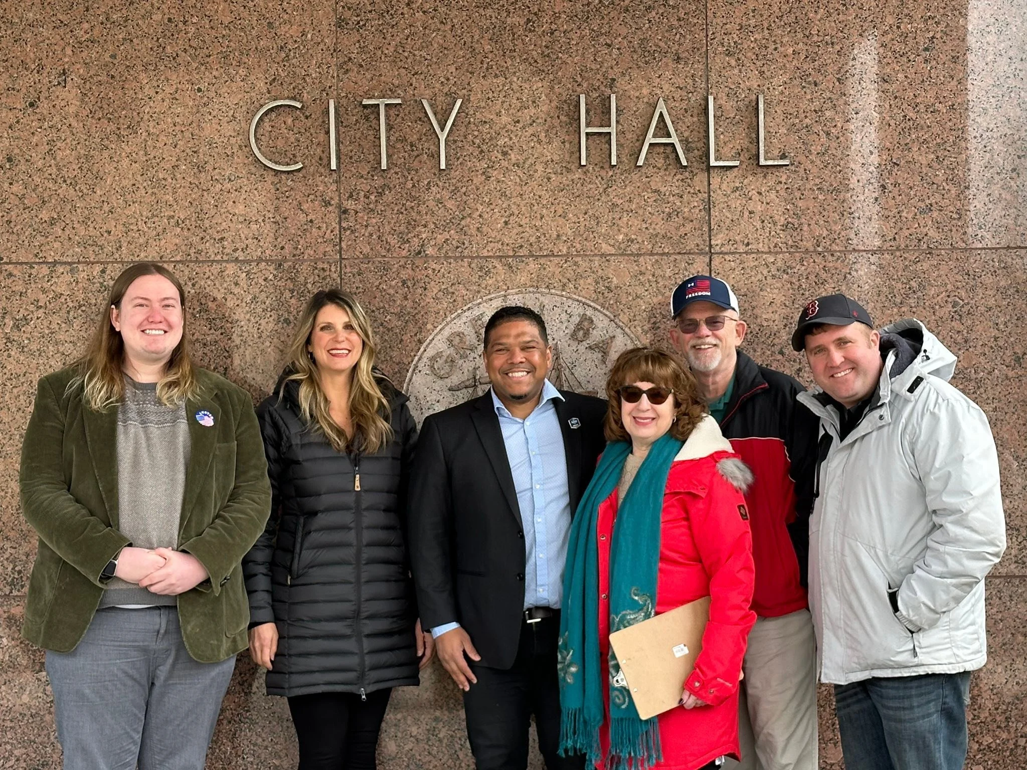 city-hall-group.jpg