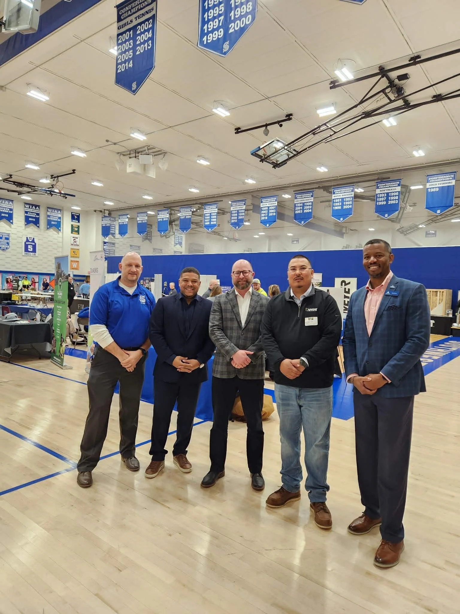 gym-group-five.jpg