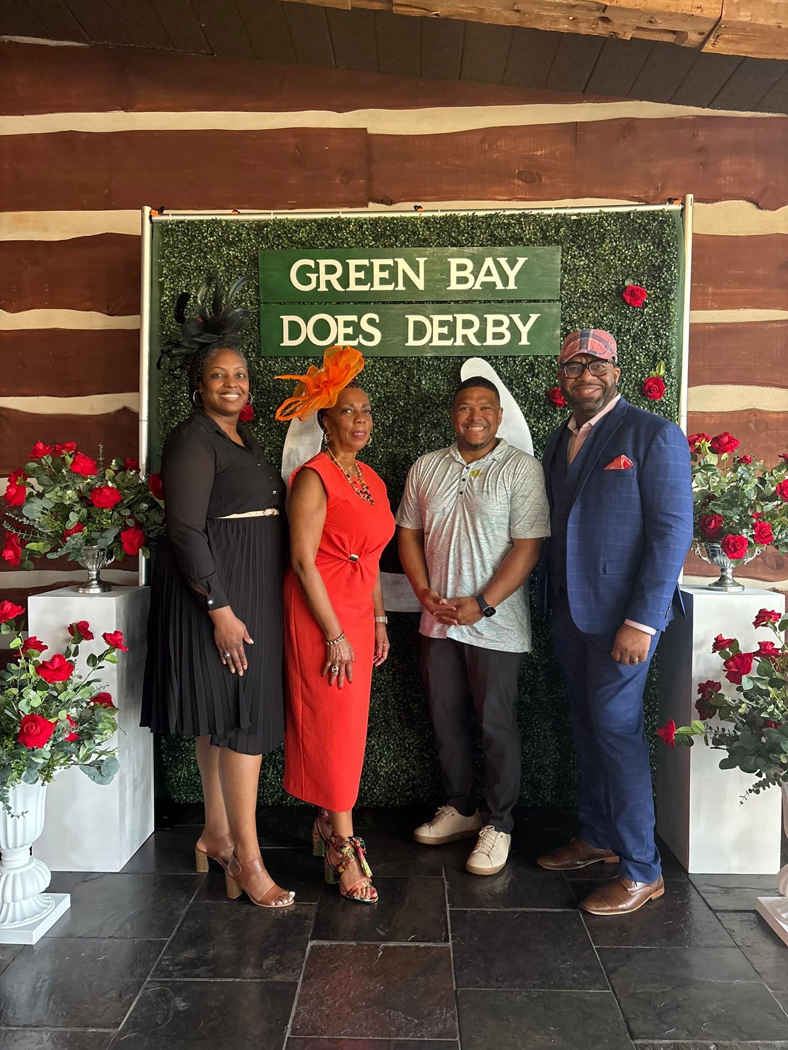 green-bay-does-derby.jpg