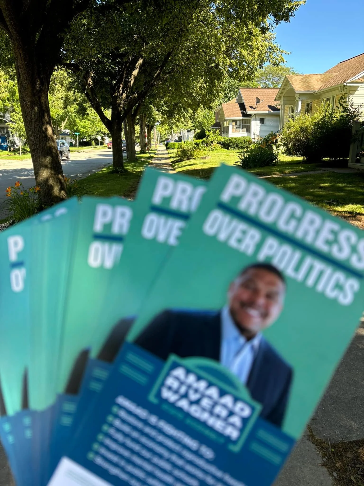 canvassing-flyers.jpg