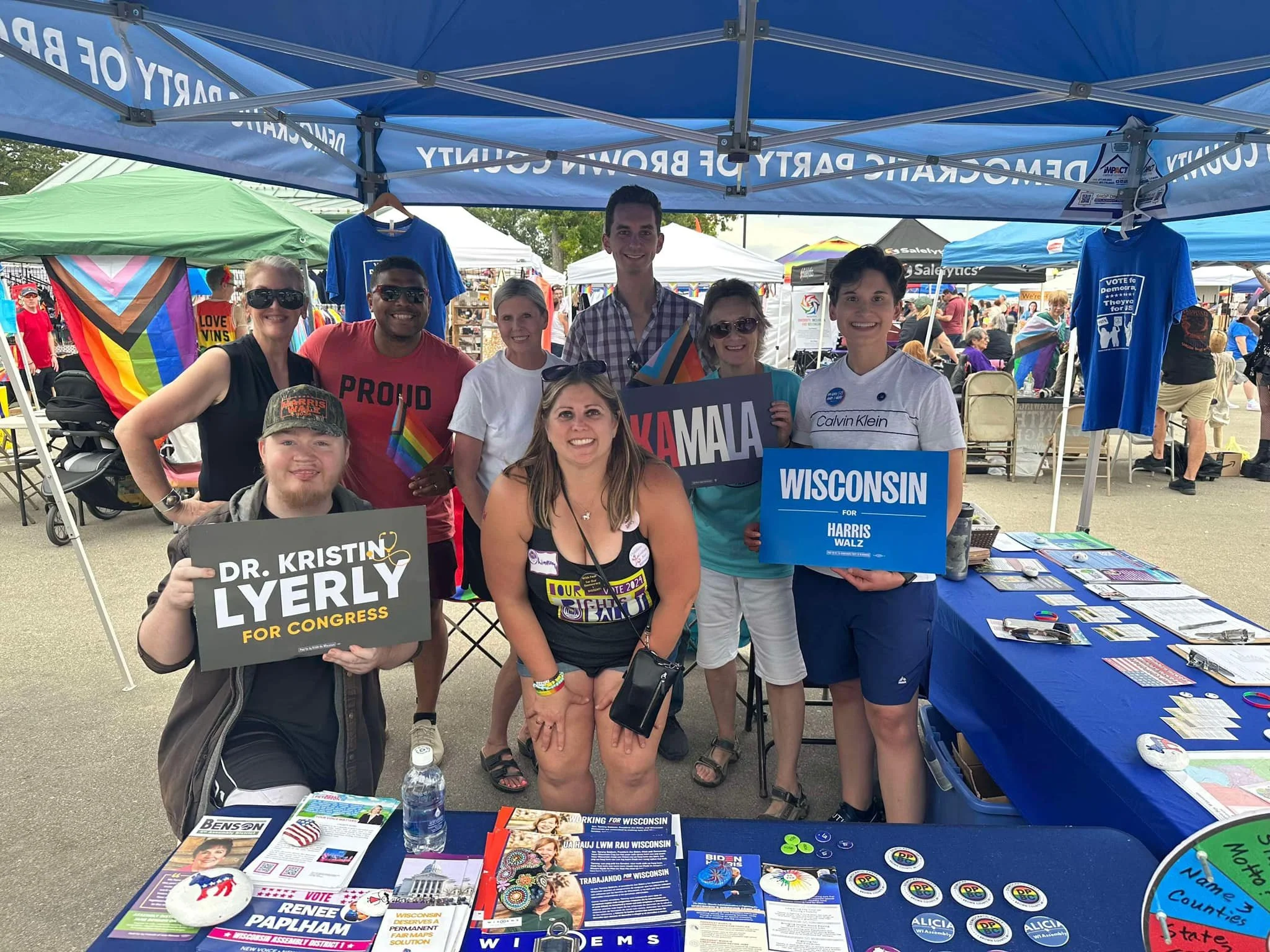 pride-booth-group.jpg