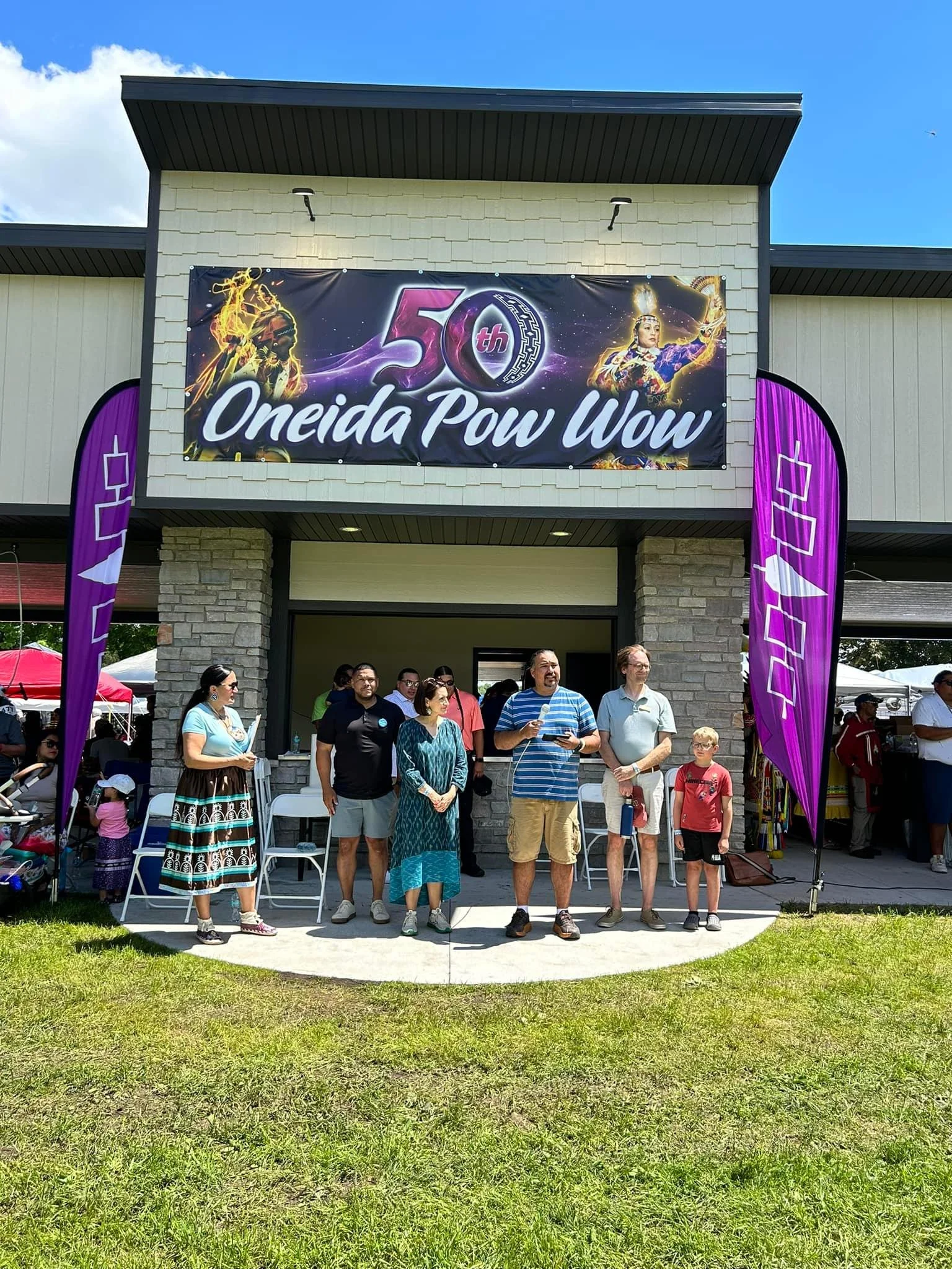 oneida-pow-wow-50th.jpg