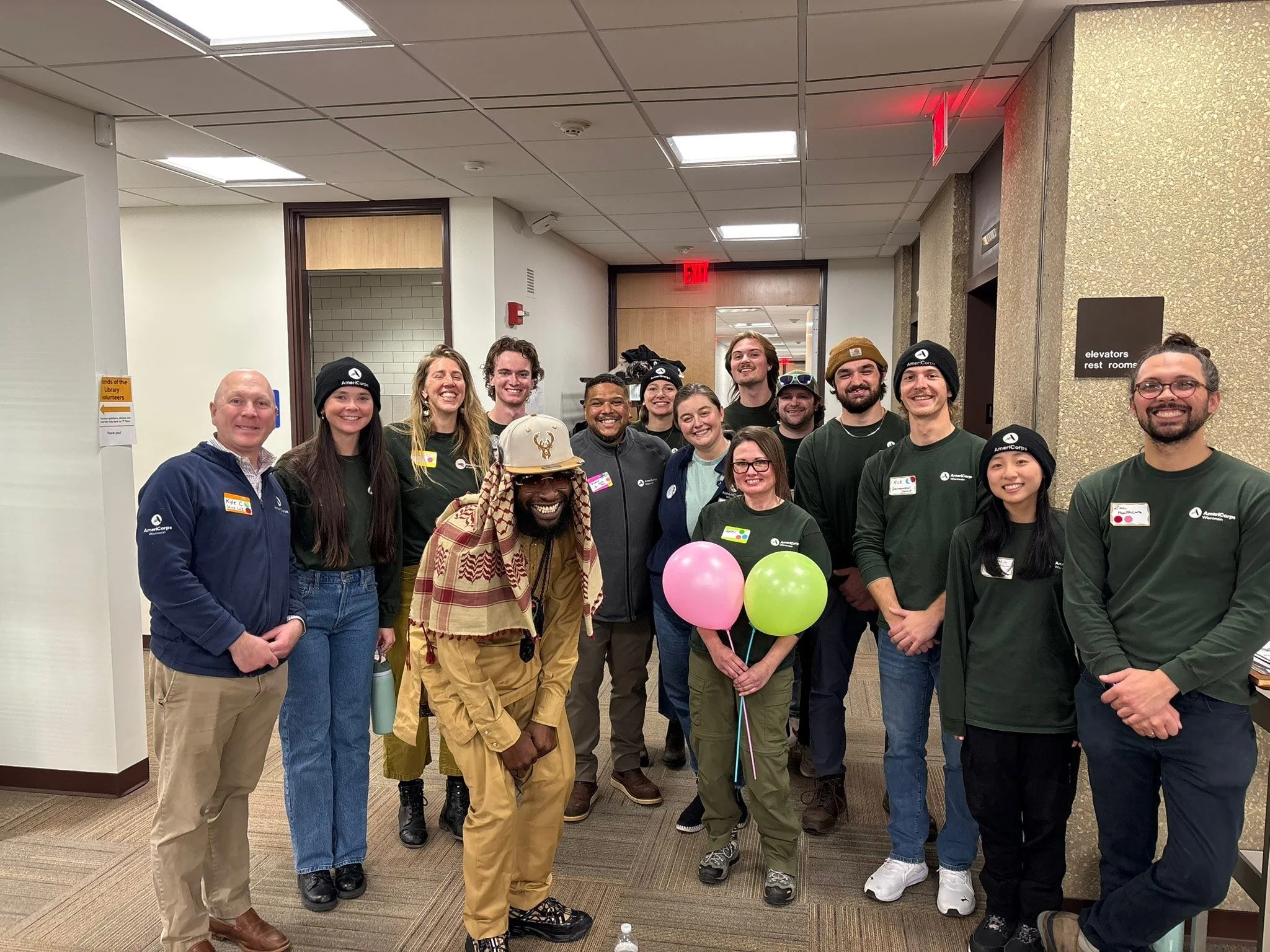 americorps-group.jpg