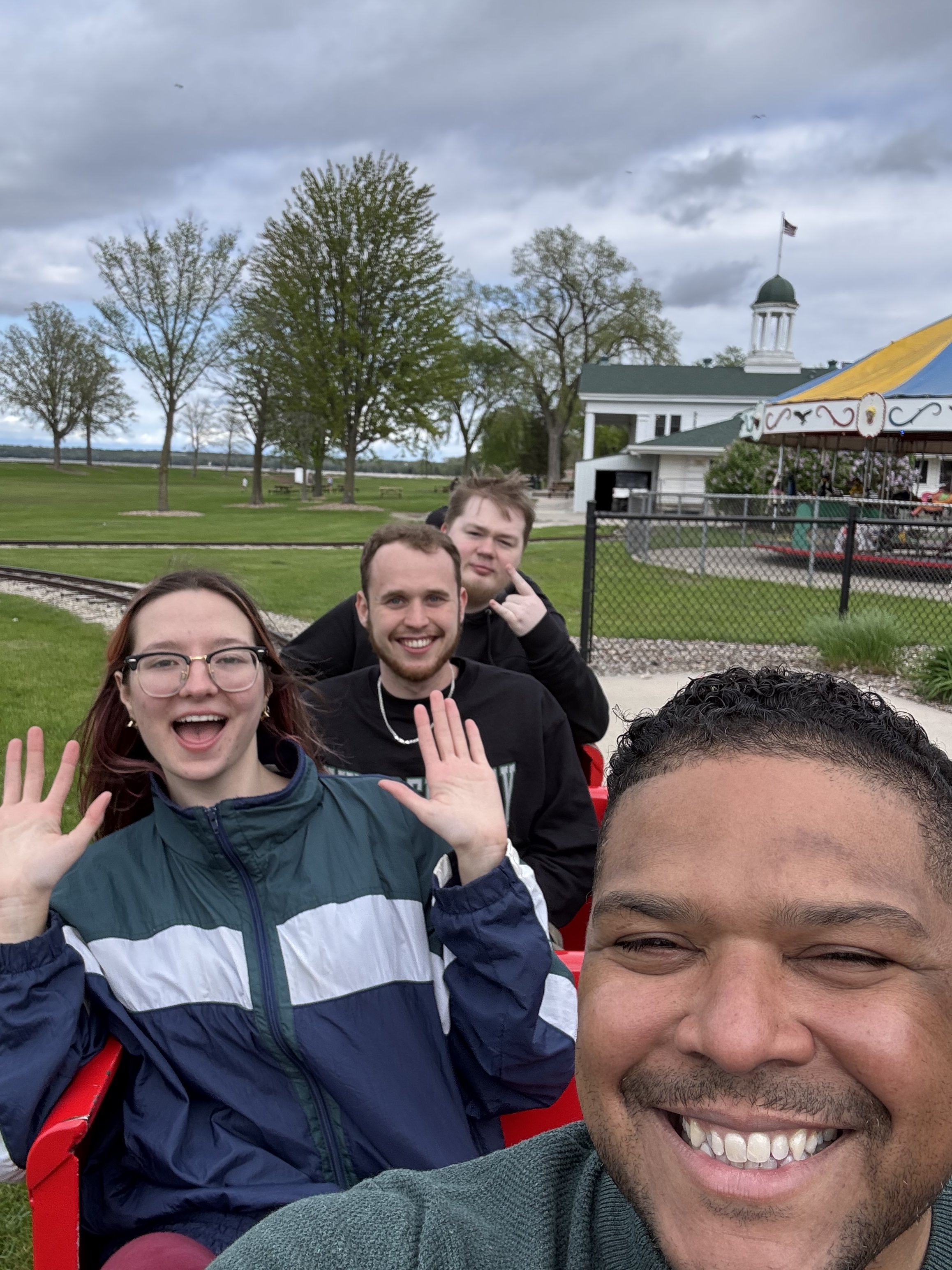IMG_1860.jpeg