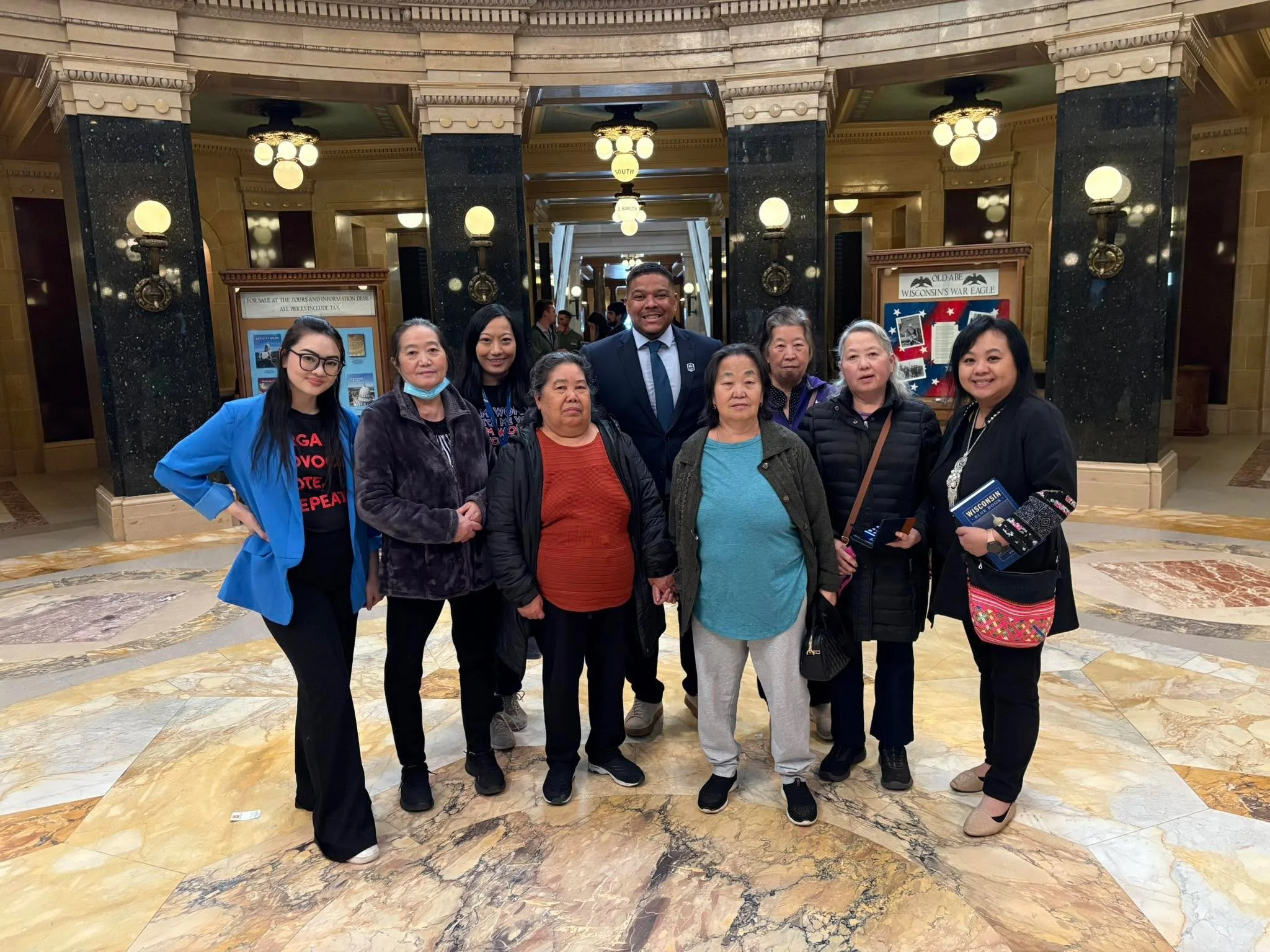 capitol-group-photo.jpg