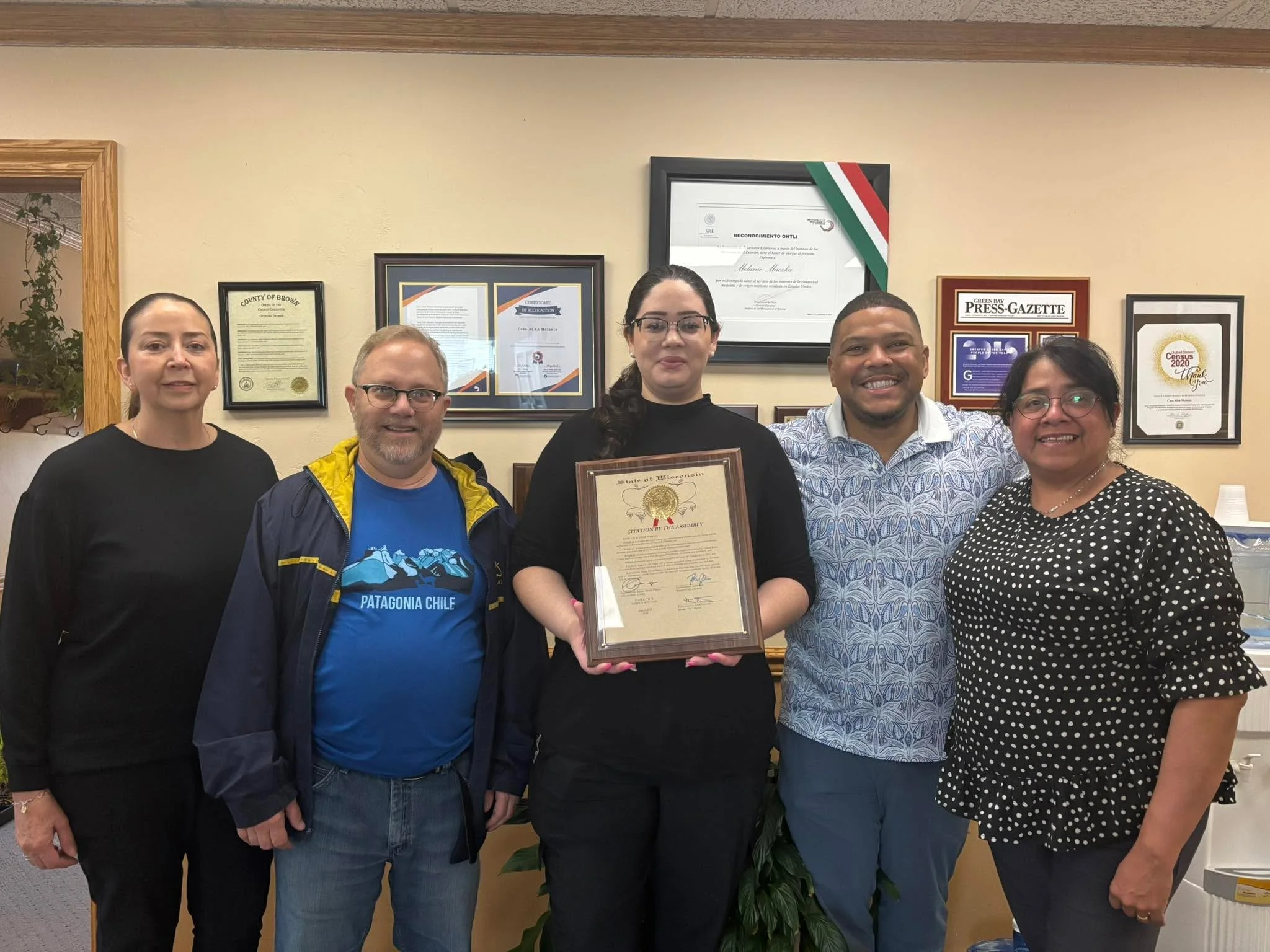 assembly-citation-award.jpg