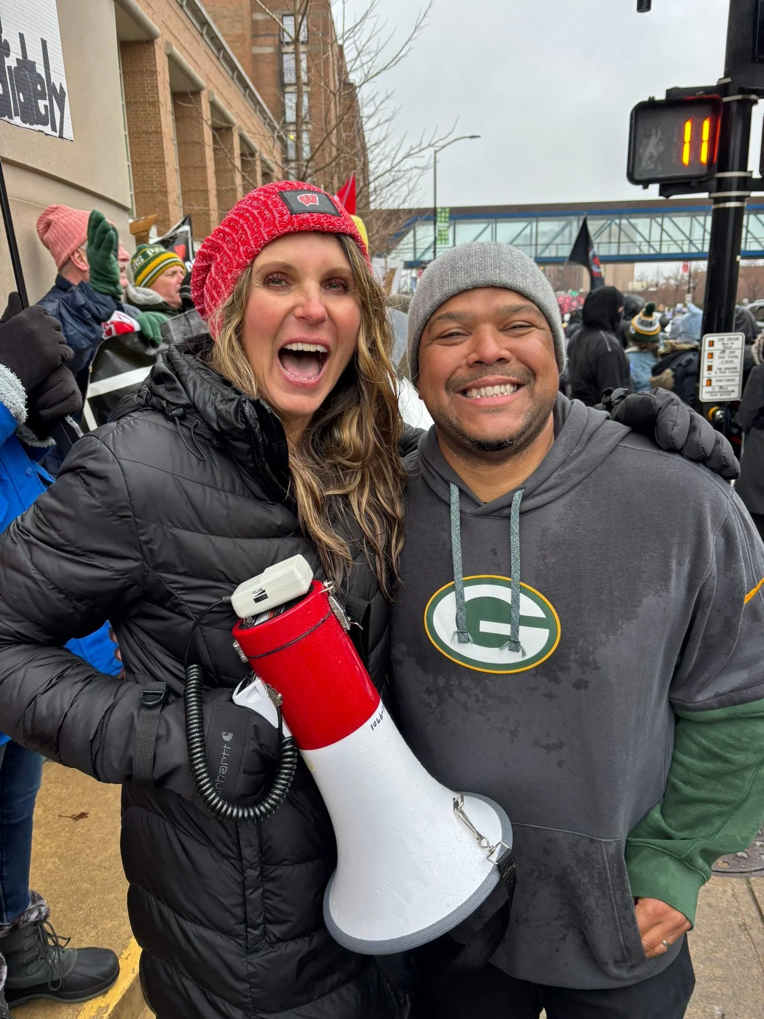 rally-megaphone.jpg