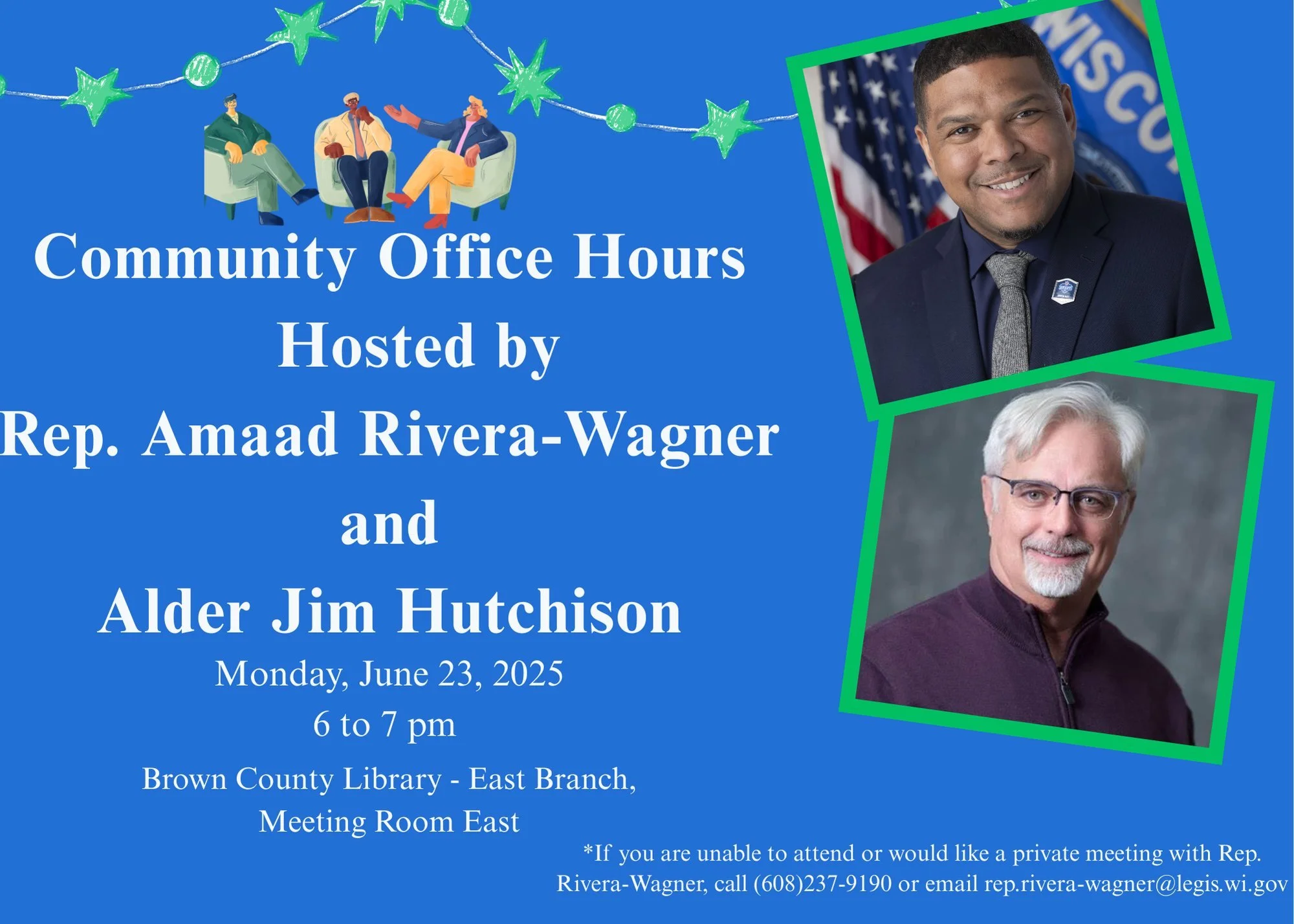 community-office-hours-hutchison.jpg