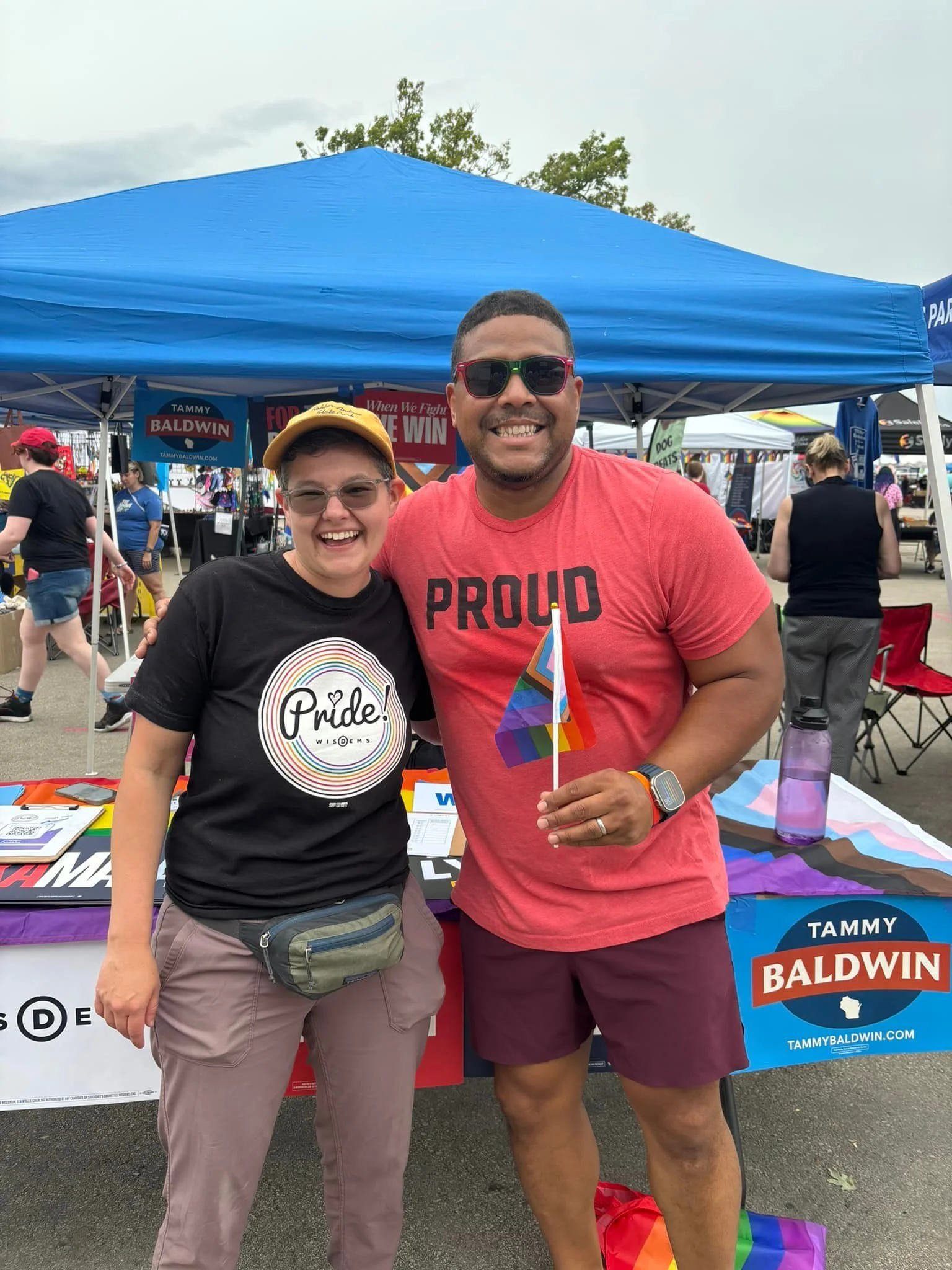 pride-proud-shirt.jpg