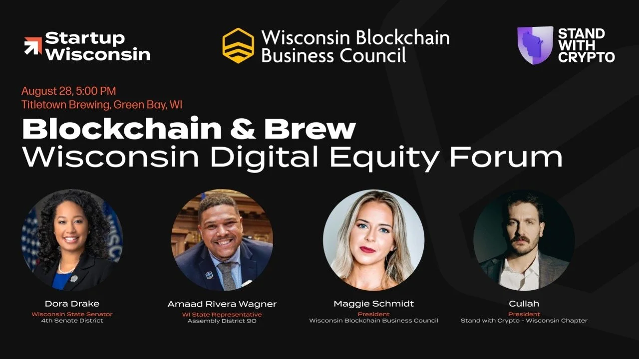 blockchain-brew-forum.jpg