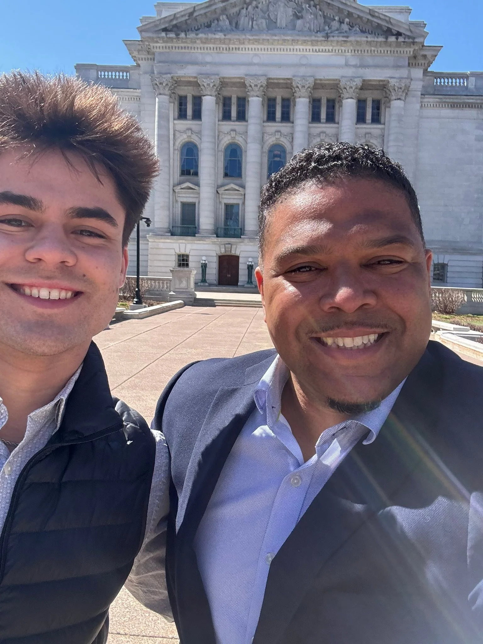 capitol-selfie.jpg