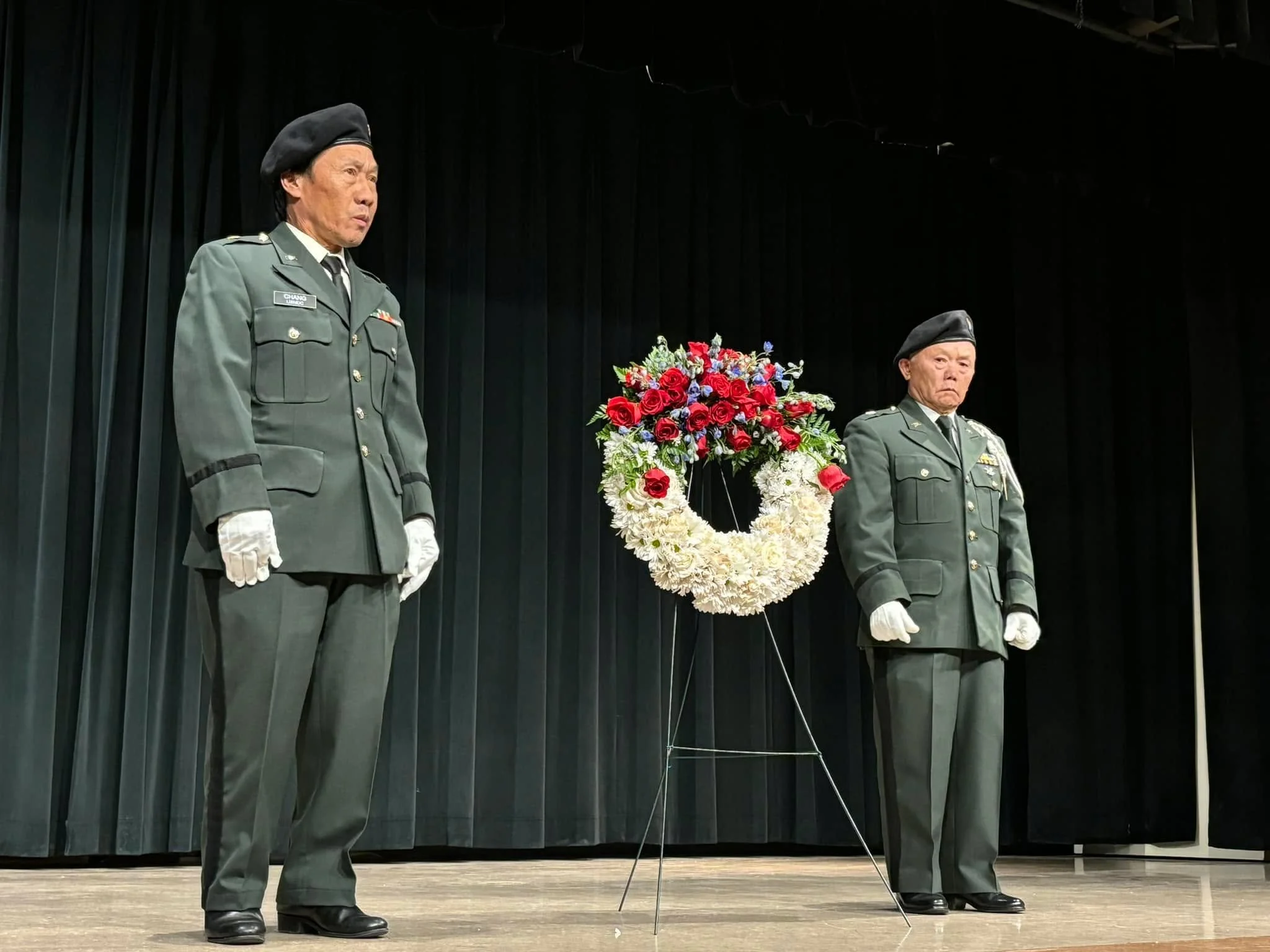 veterans-wreath-ceremony.jpg