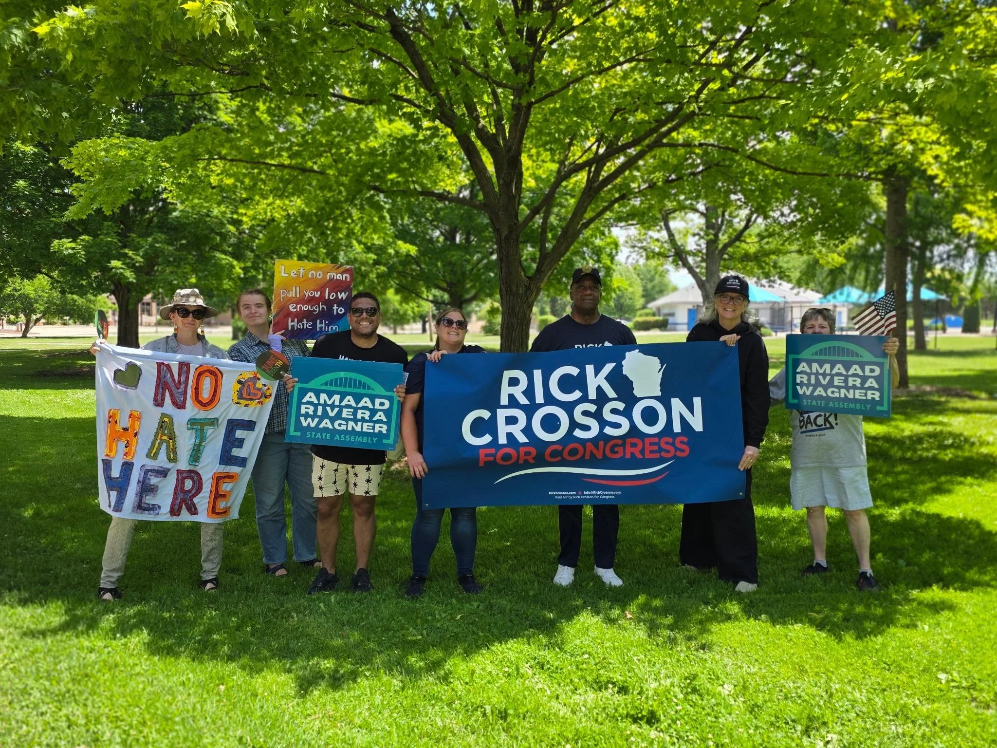 no-hate-here-rally.jpg