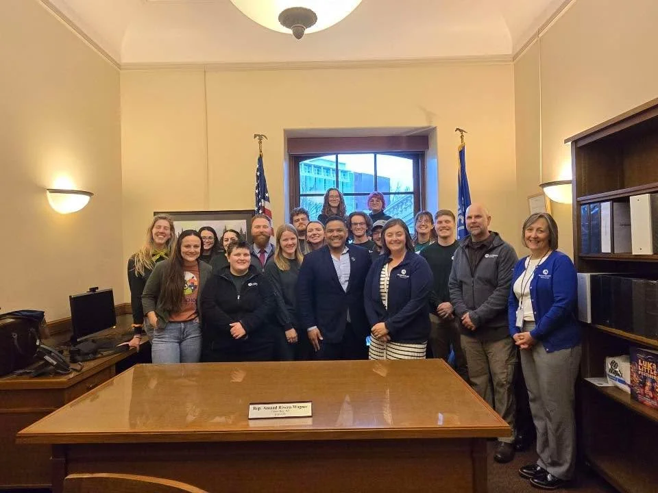 office-group-photo.jpg